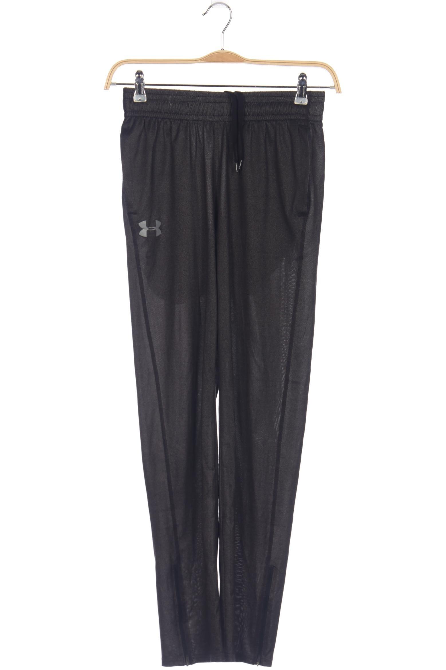 

Under Armour Herren Stoffhose, grau, Gr. 0
