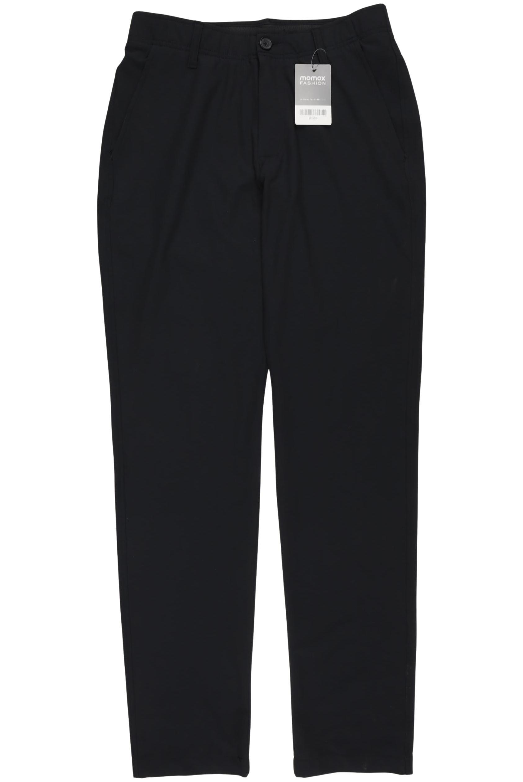 

Under Armour Herren Stoffhose, grau, Gr. 30