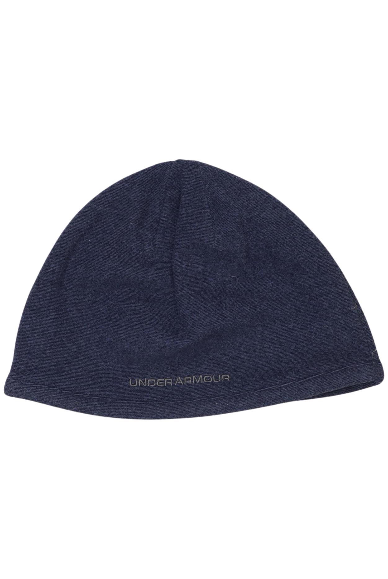 

Under Armour Herren Hut/Mütze, marineblau, Gr. uni
