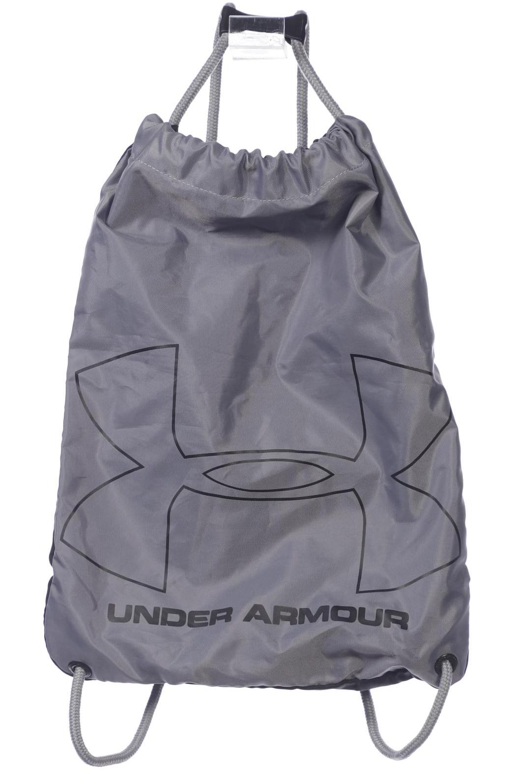 

Under Armour Herren Rucksack, grau, Gr.