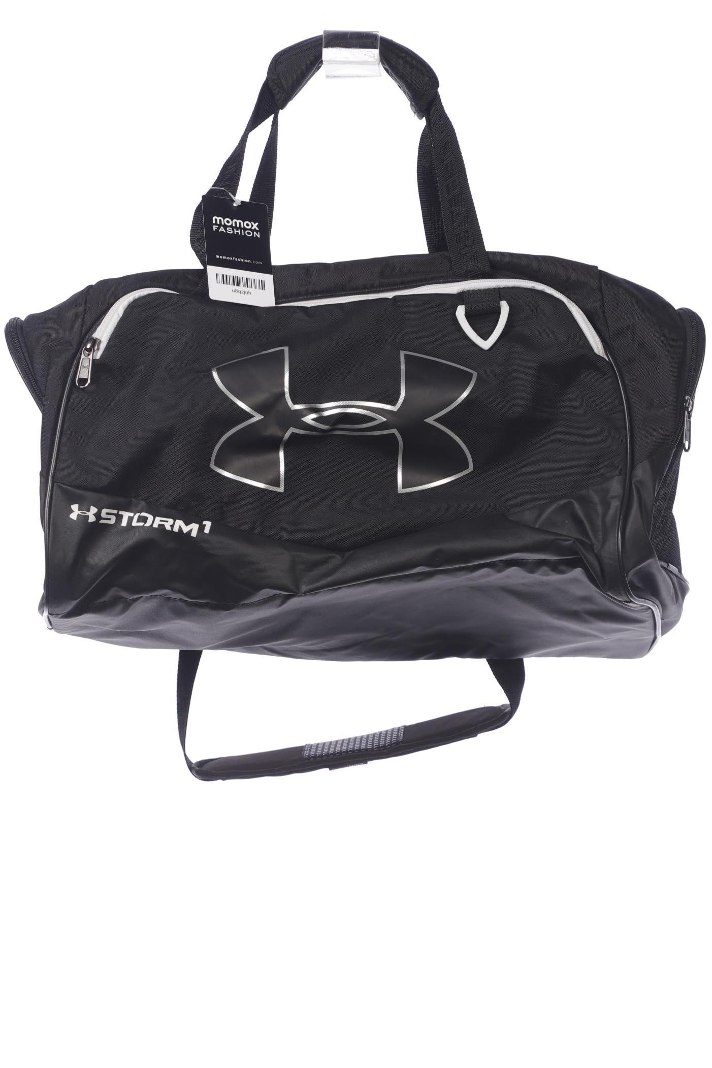 

Under Armour Herren Tasche, schwarz, Gr.