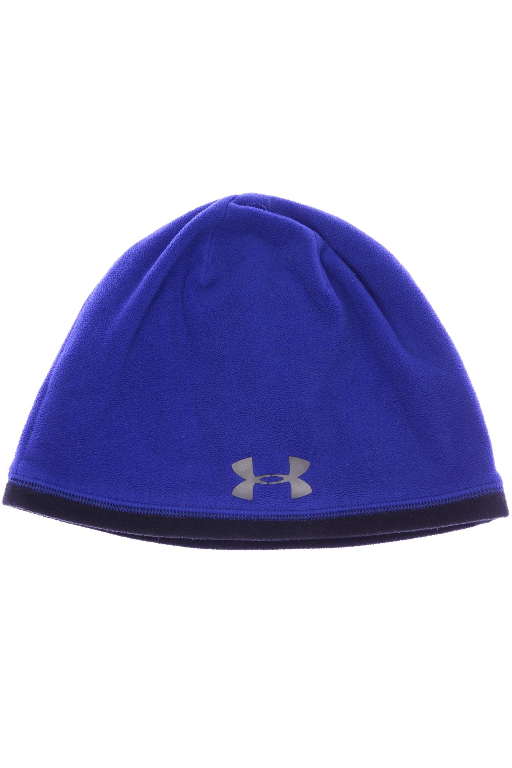 

Under Armour Herren Hut/Mütze, blau, Gr. uni