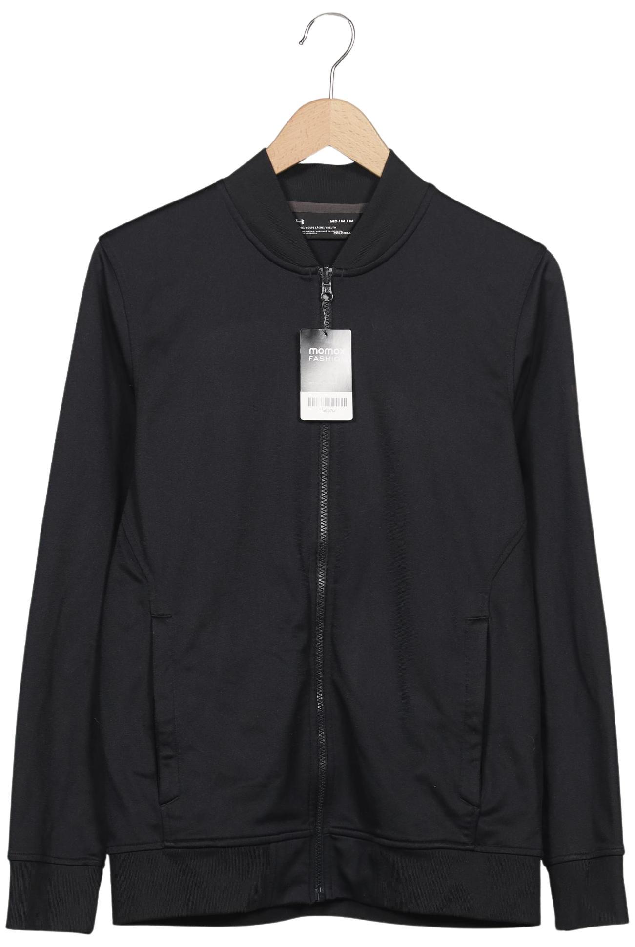 

Under Armour Herren Sweatshirt, marineblau, Gr. 48