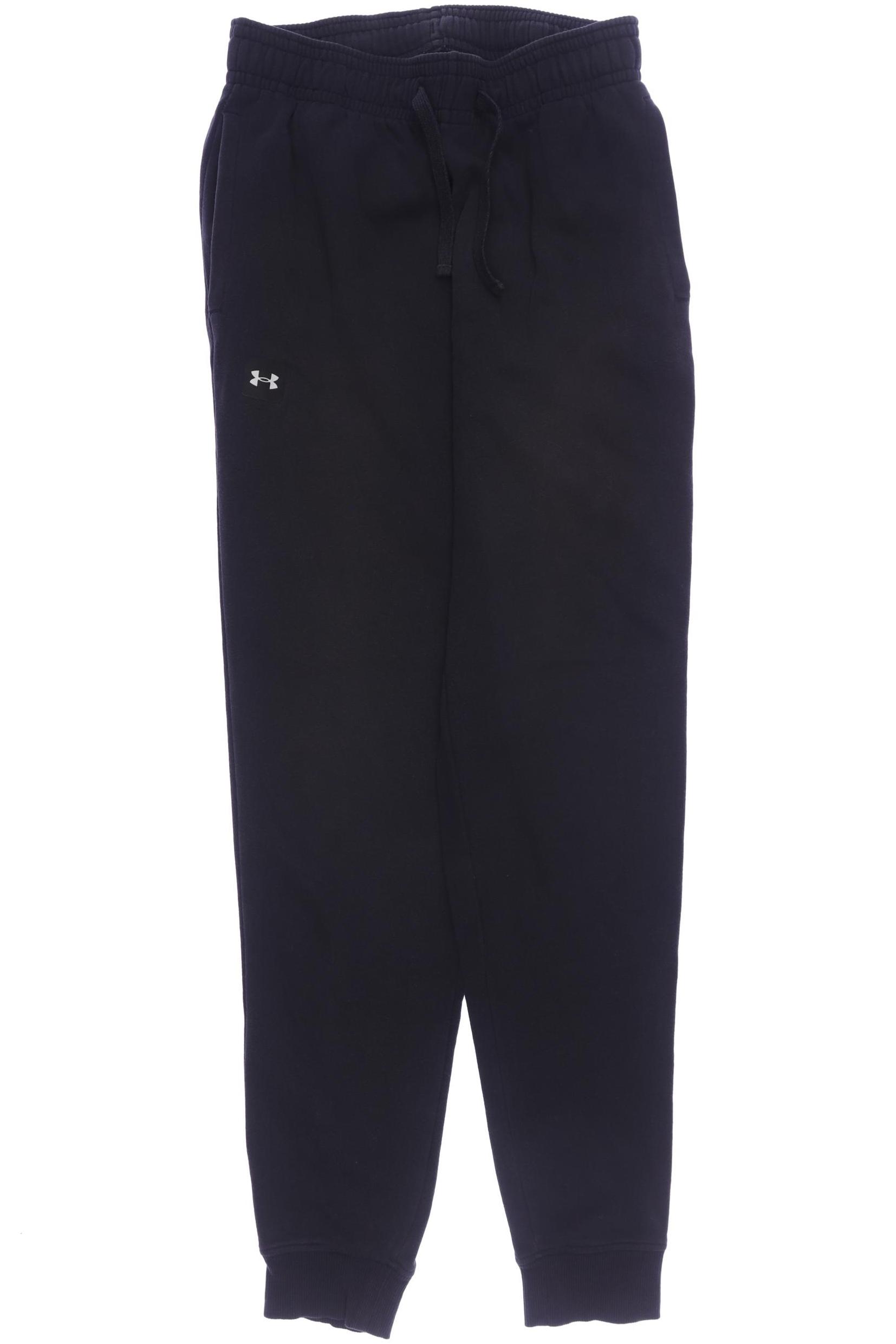

Under Armour Herren Stoffhose, marineblau, Gr. 0