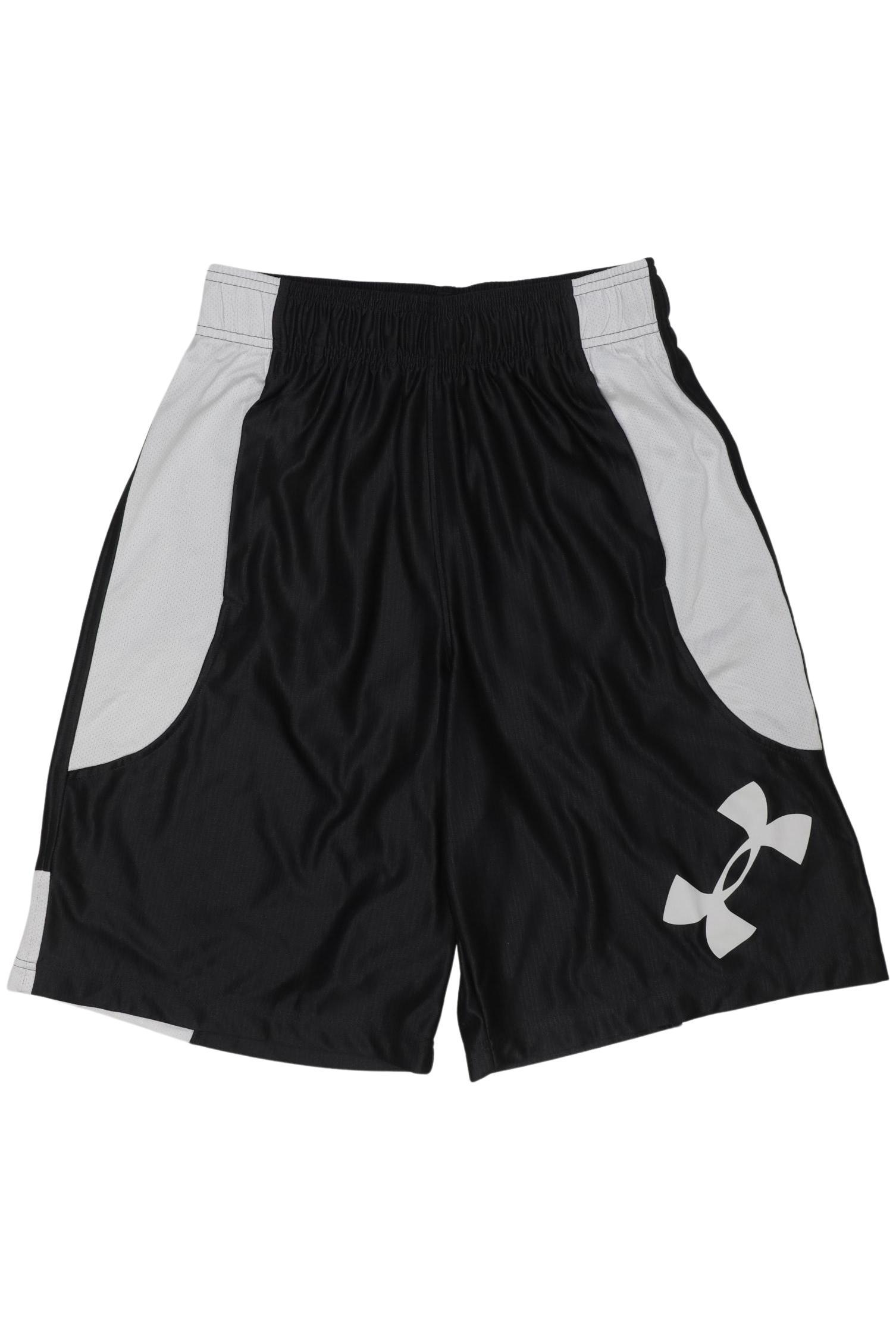 Thumbnail - Under Armour Herren Shorts, mehrfarbig, Gr. 46