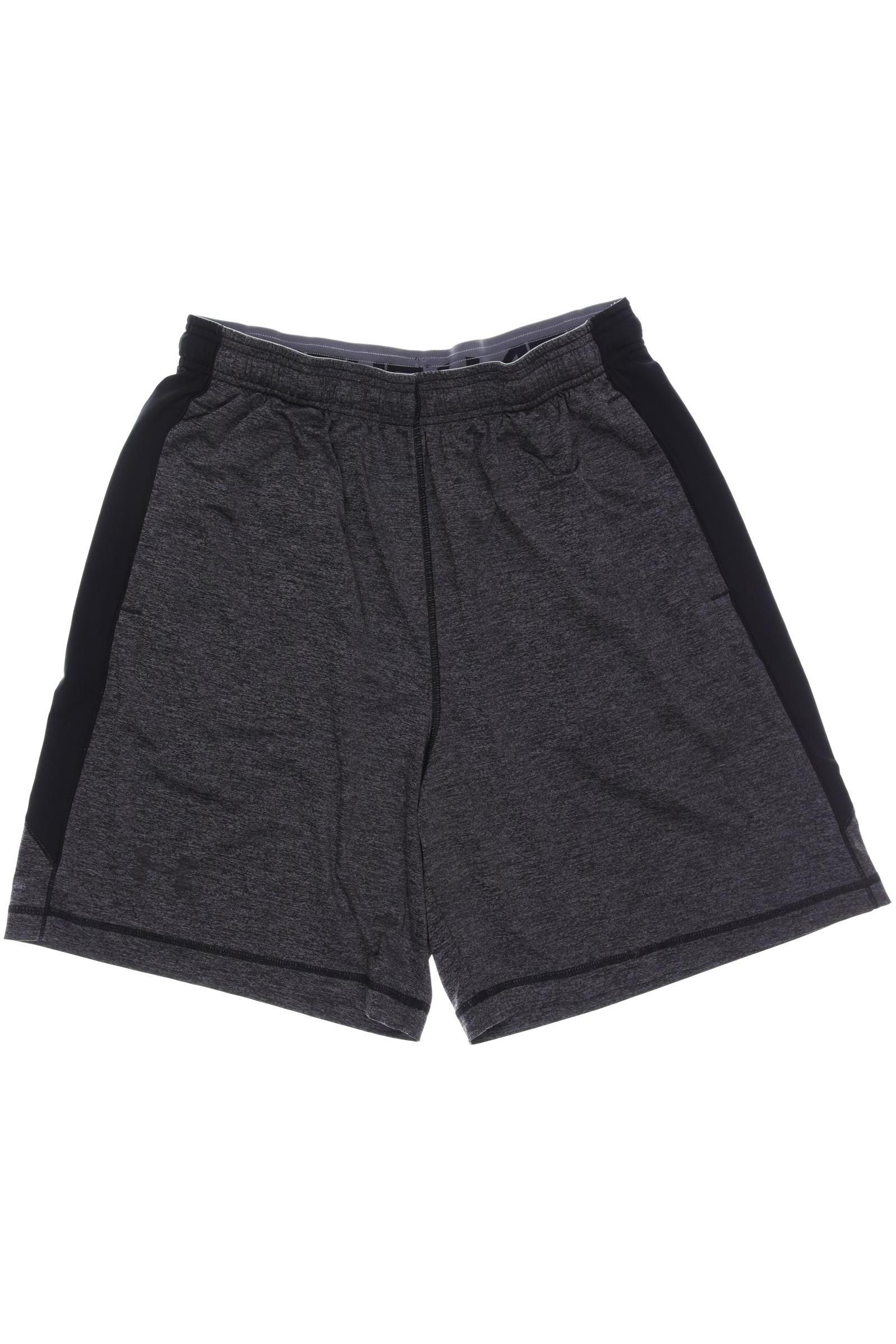 

Under Armour Herren Shorts, grau, Gr. 52