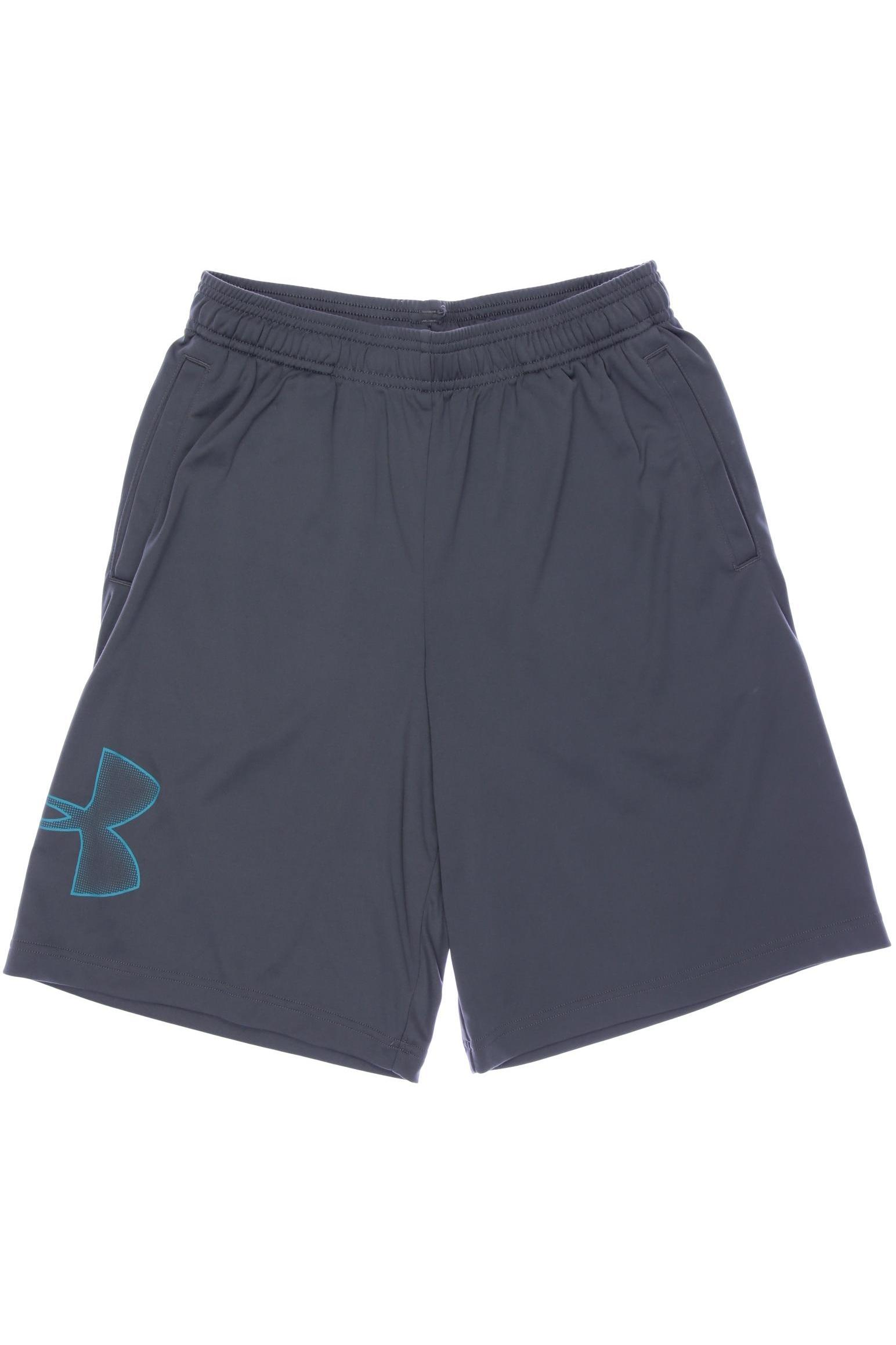 

Under Armour Herren Shorts, türkis, Gr. 46