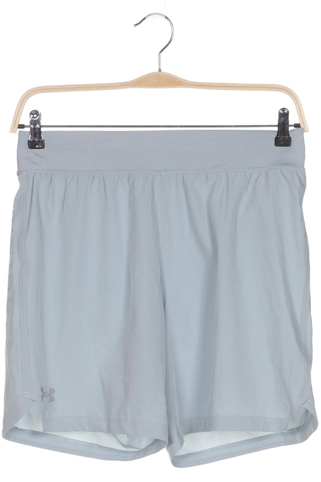 

Under Armour Herren Shorts, hellblau, Gr. 52