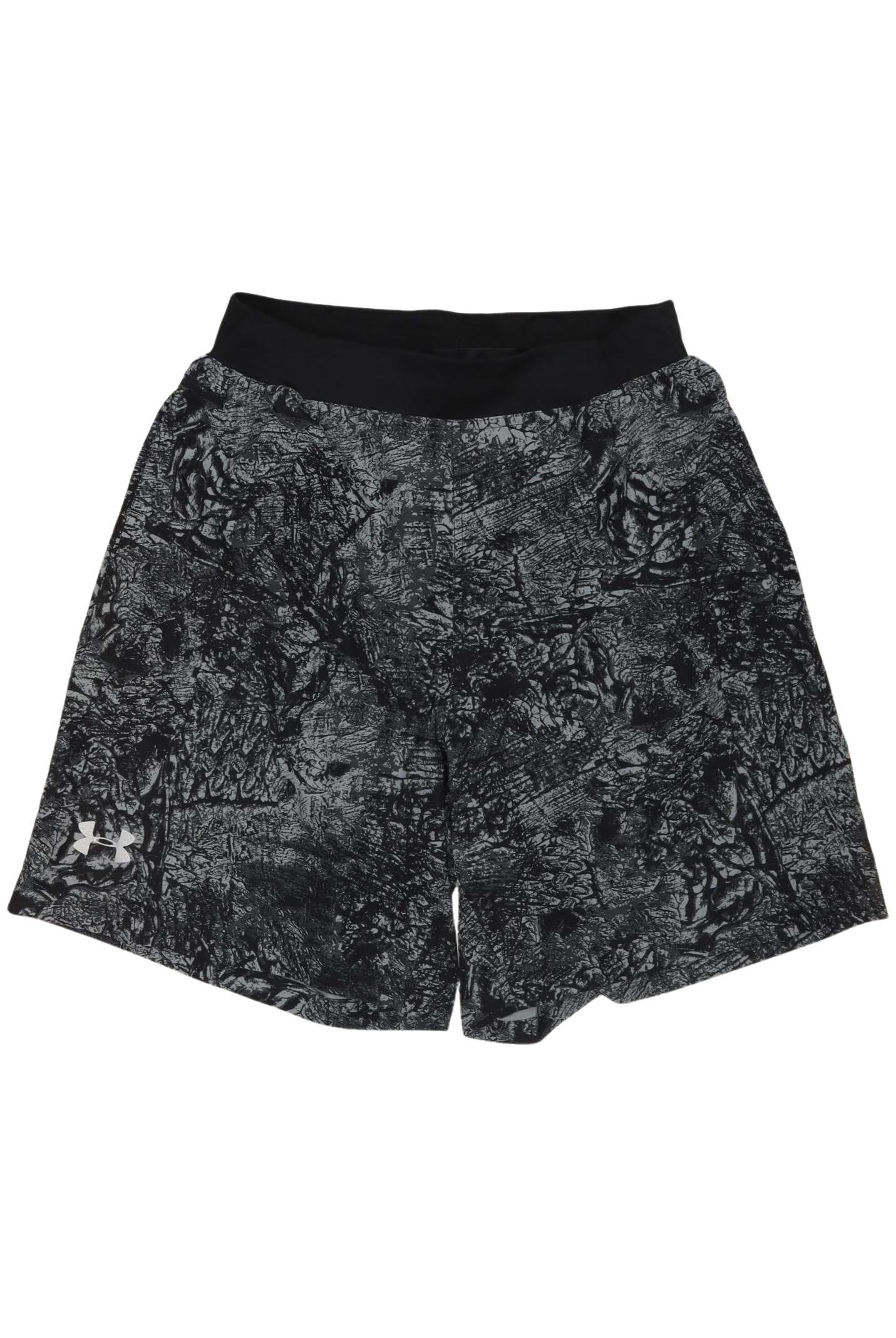 Thumbnail - Under Armour Herren Shorts, mehrfarbig, Gr. 46