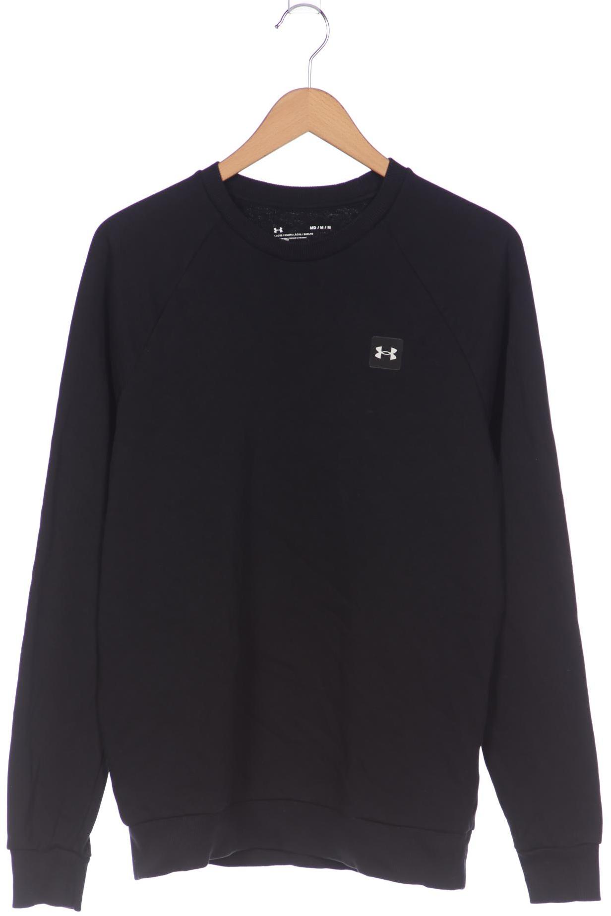 

Under Armour Herren Sweatshirt, marineblau, Gr. 48