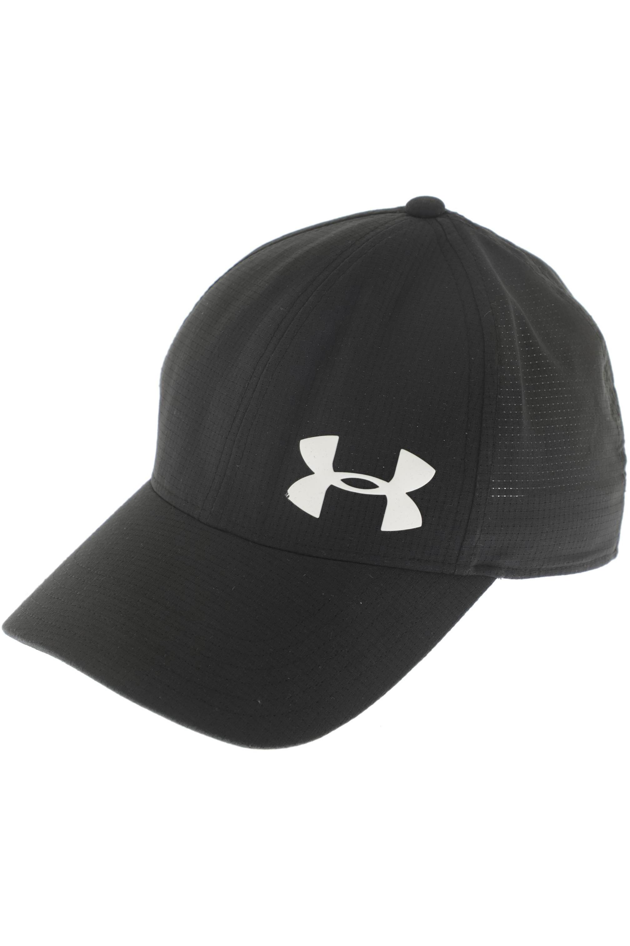 

Under Armour Herren Hut/Mütze, schwarz, Gr. uni