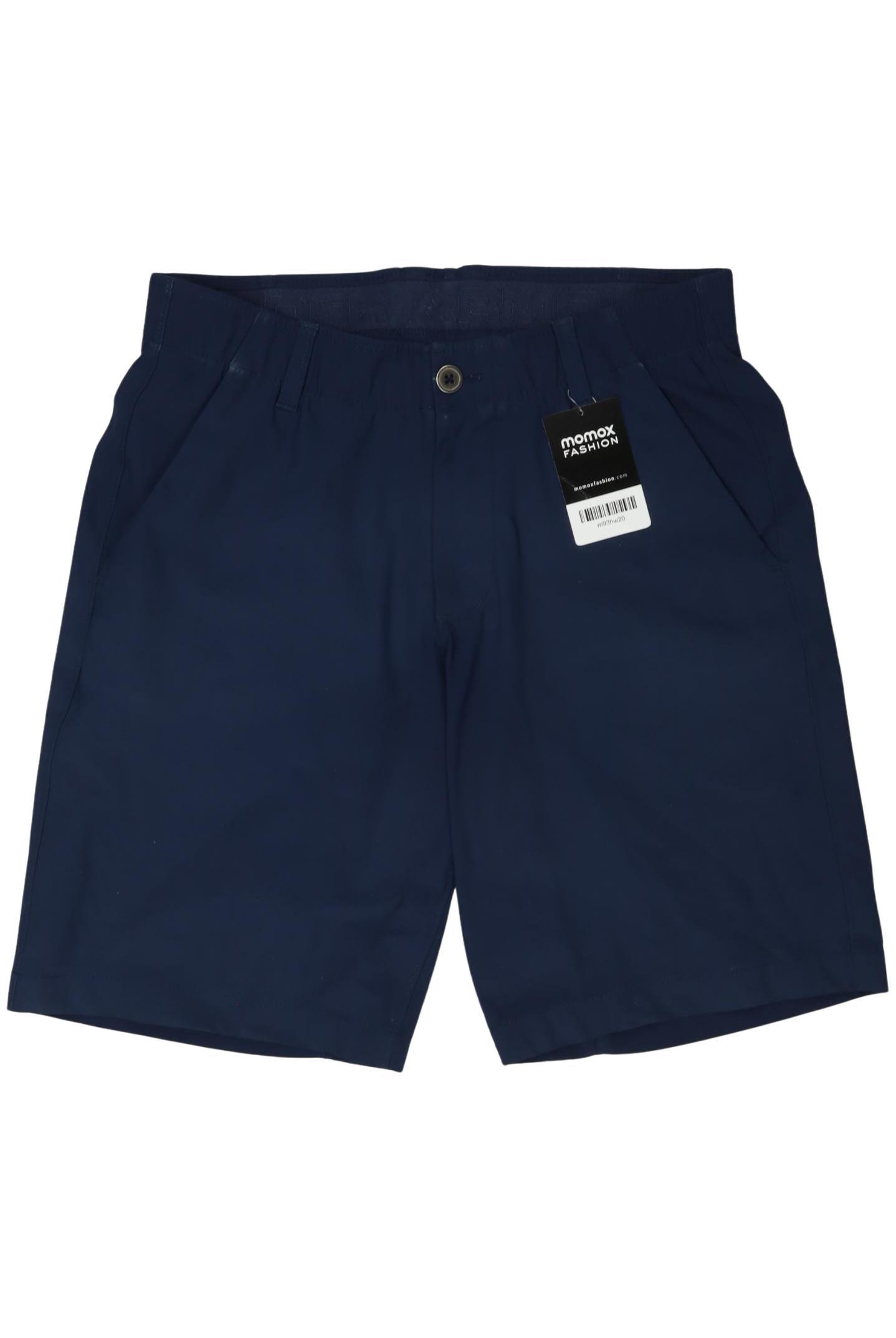 

Under Armour Herren Shorts, marineblau, Gr. 30