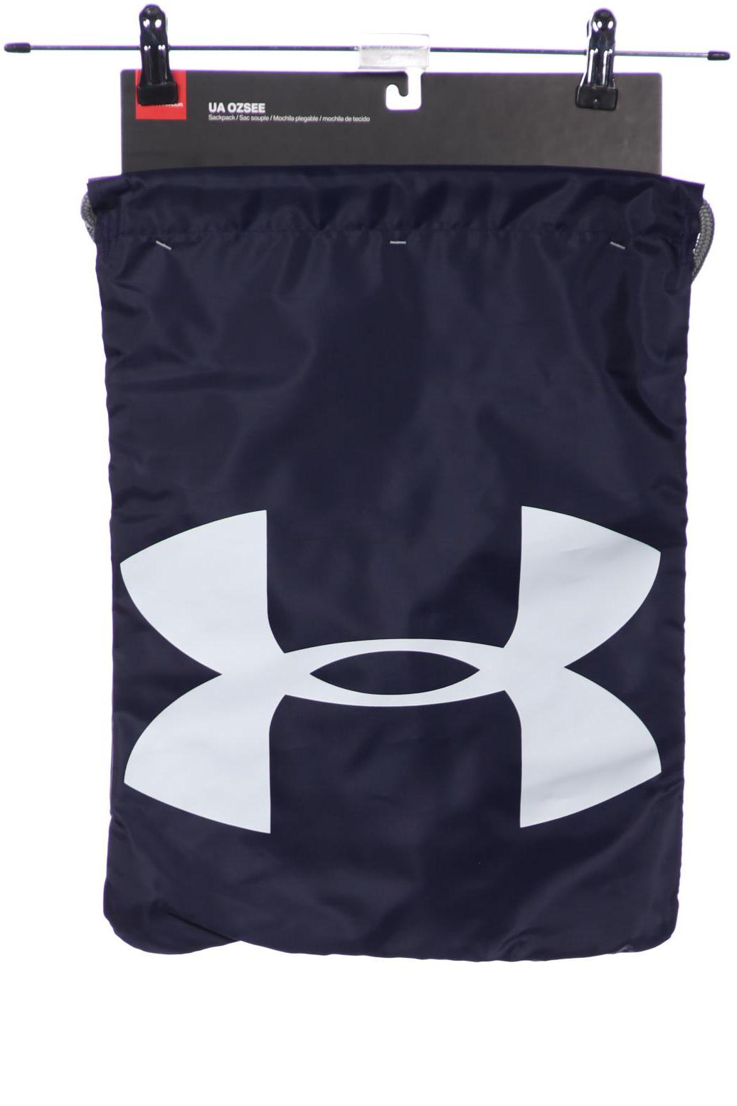 

UNDER ARMOUR Herren Rucksack, marineblau