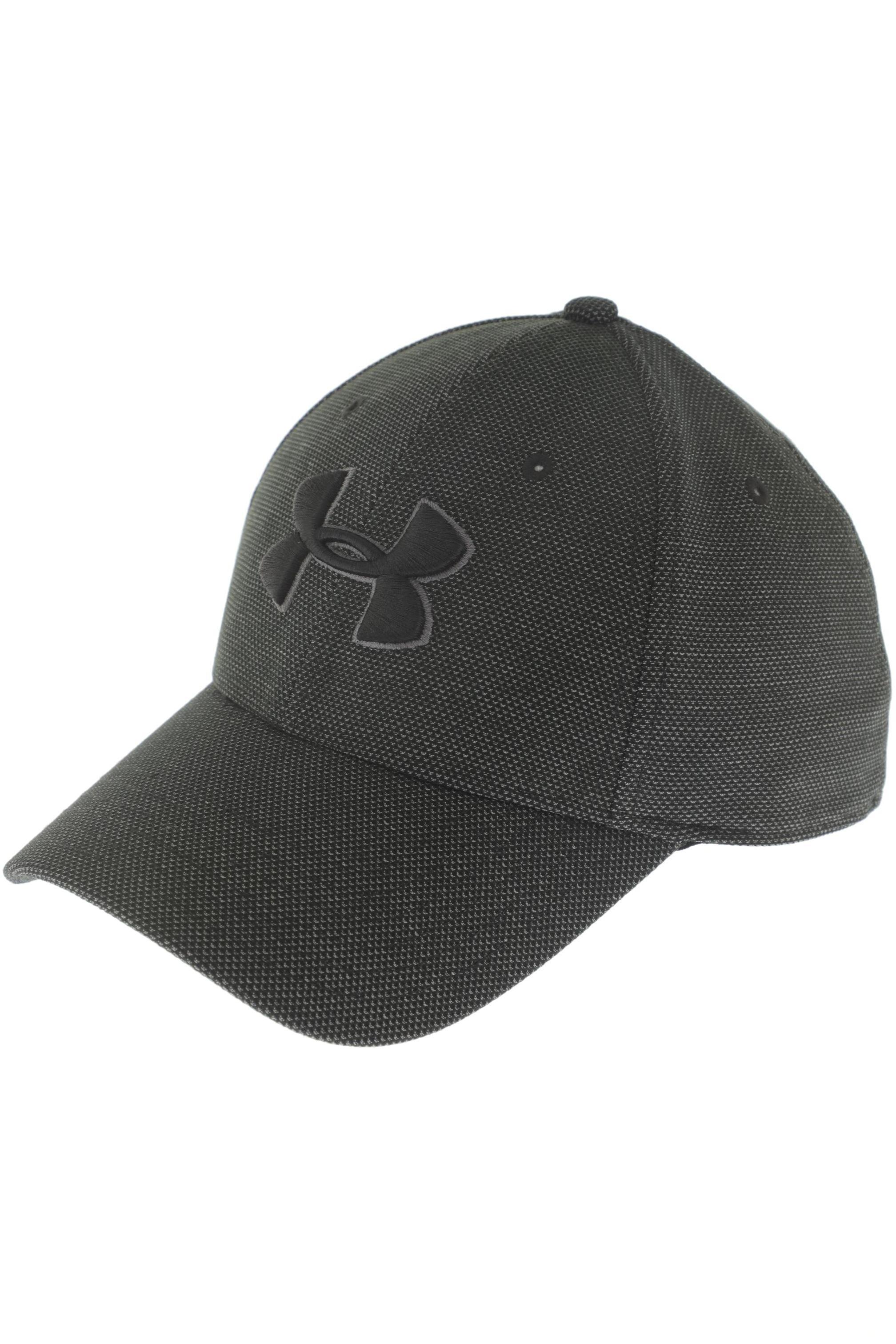 

Under Armour Herren Hut/Mütze, grau, Gr. uni