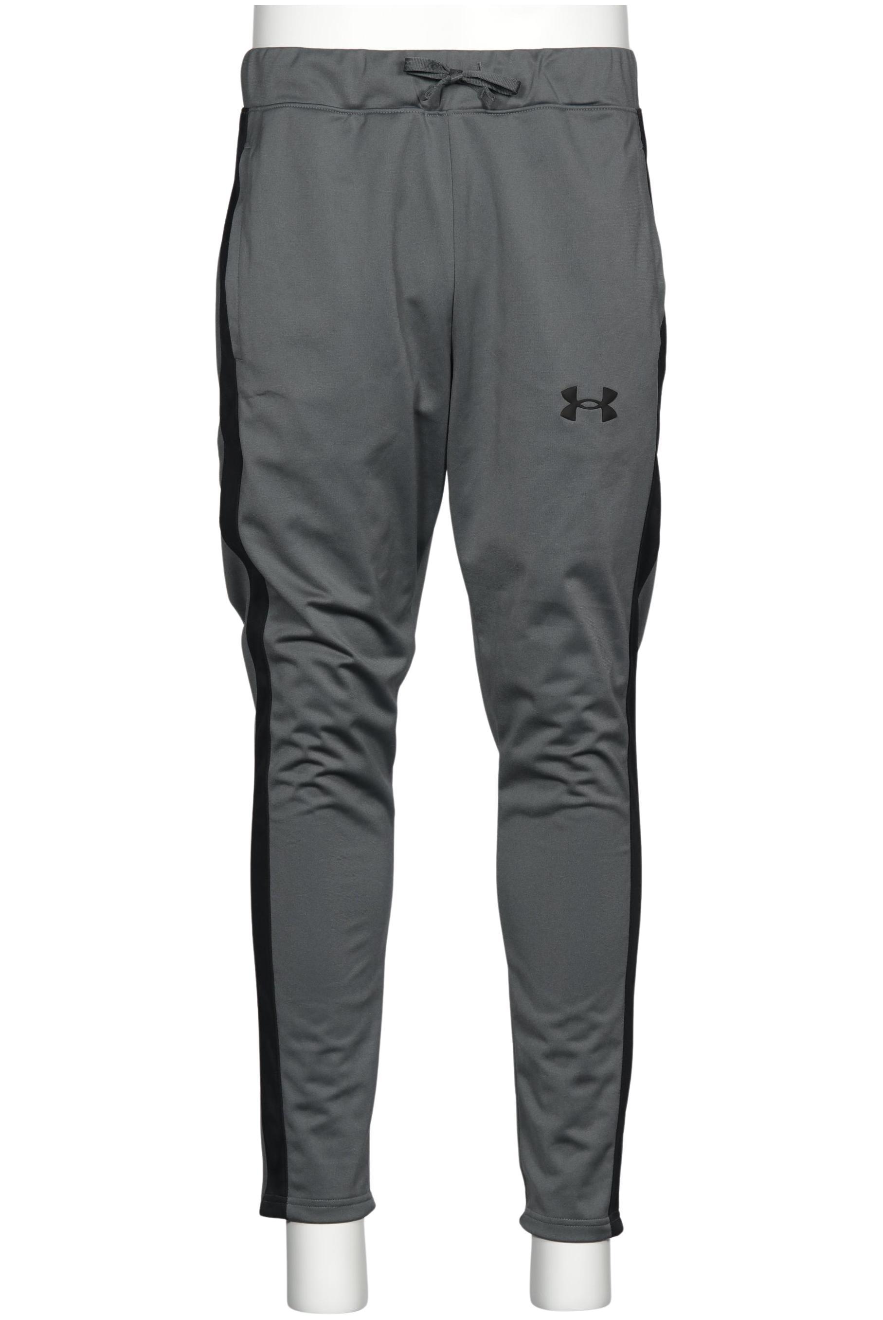 

Under Armour Herren Stoffhose, marineblau, Gr. 0