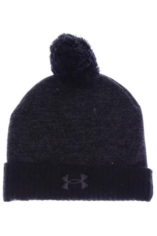 

Under Armour Herren Hut/Mütze, grau, Gr. uni