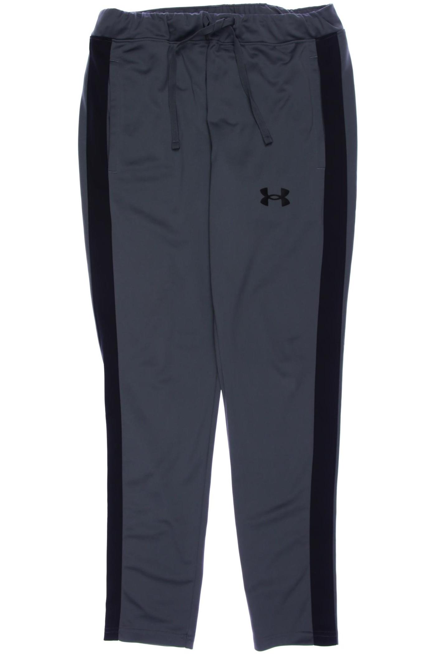 

Under Armour Herren Stoffhose, grau, Gr. 48