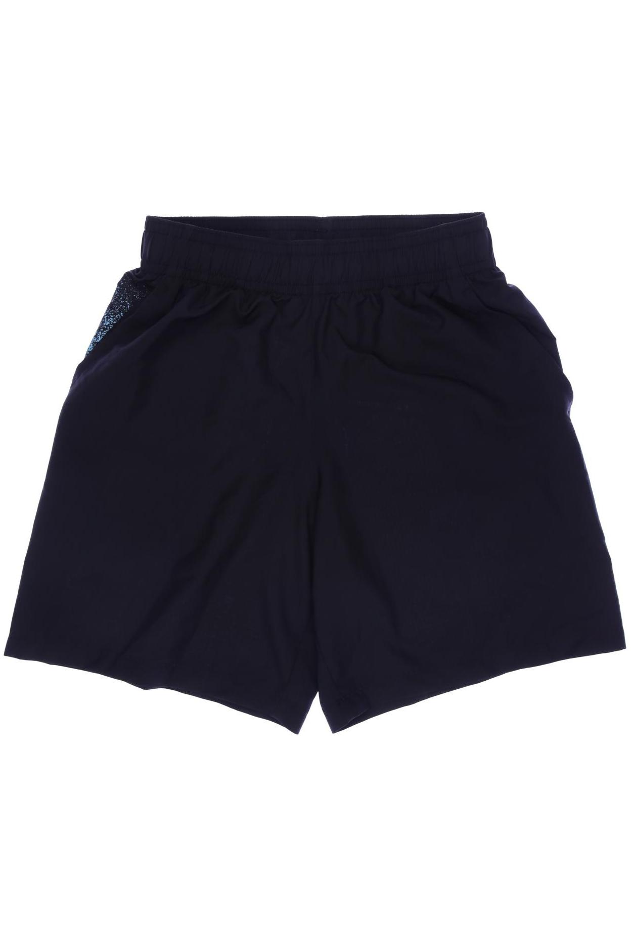 

Under Armour Herren Shorts, schwarz, Gr. 46