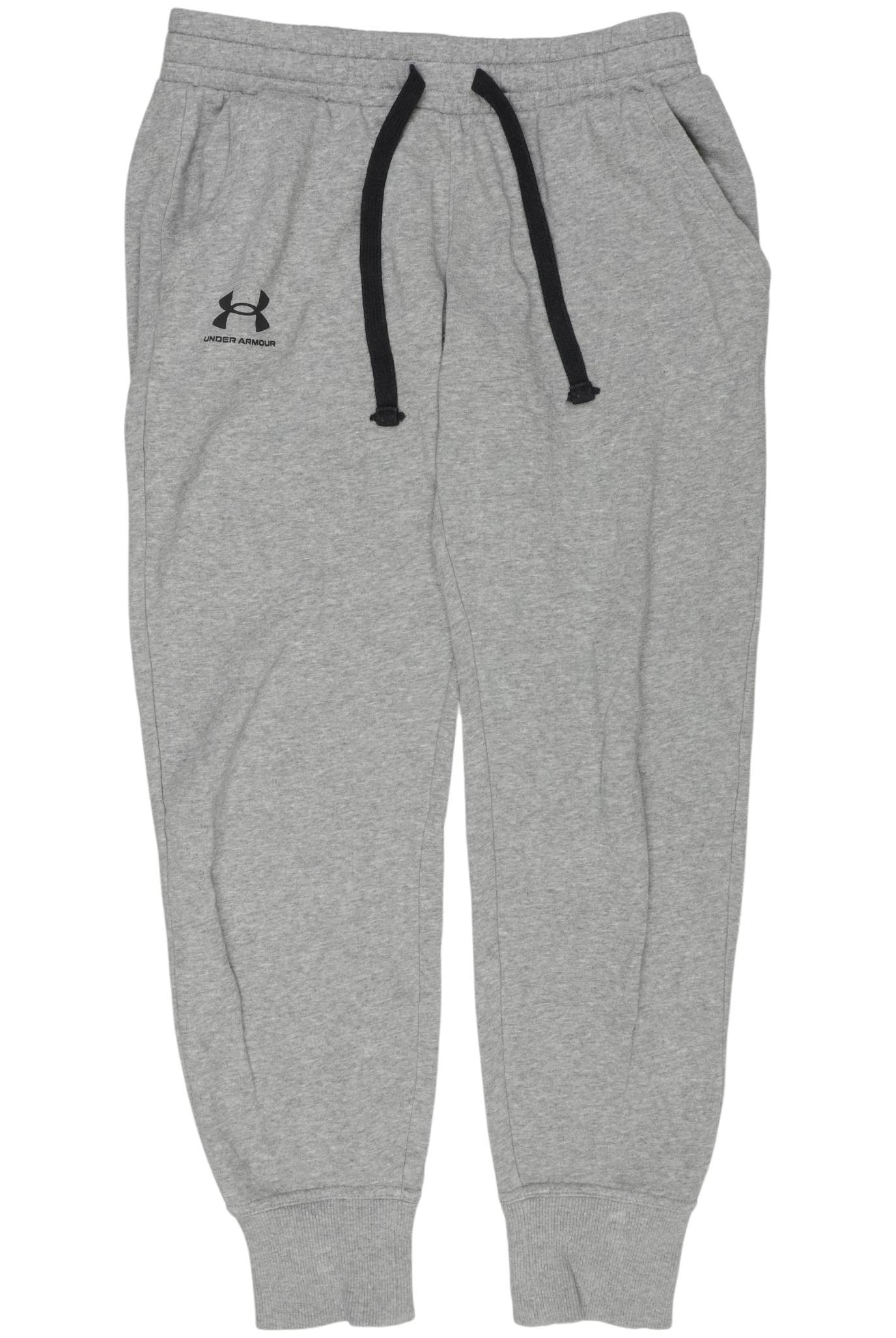 

Under Armour Herren Stoffhose, grau, Gr. 0