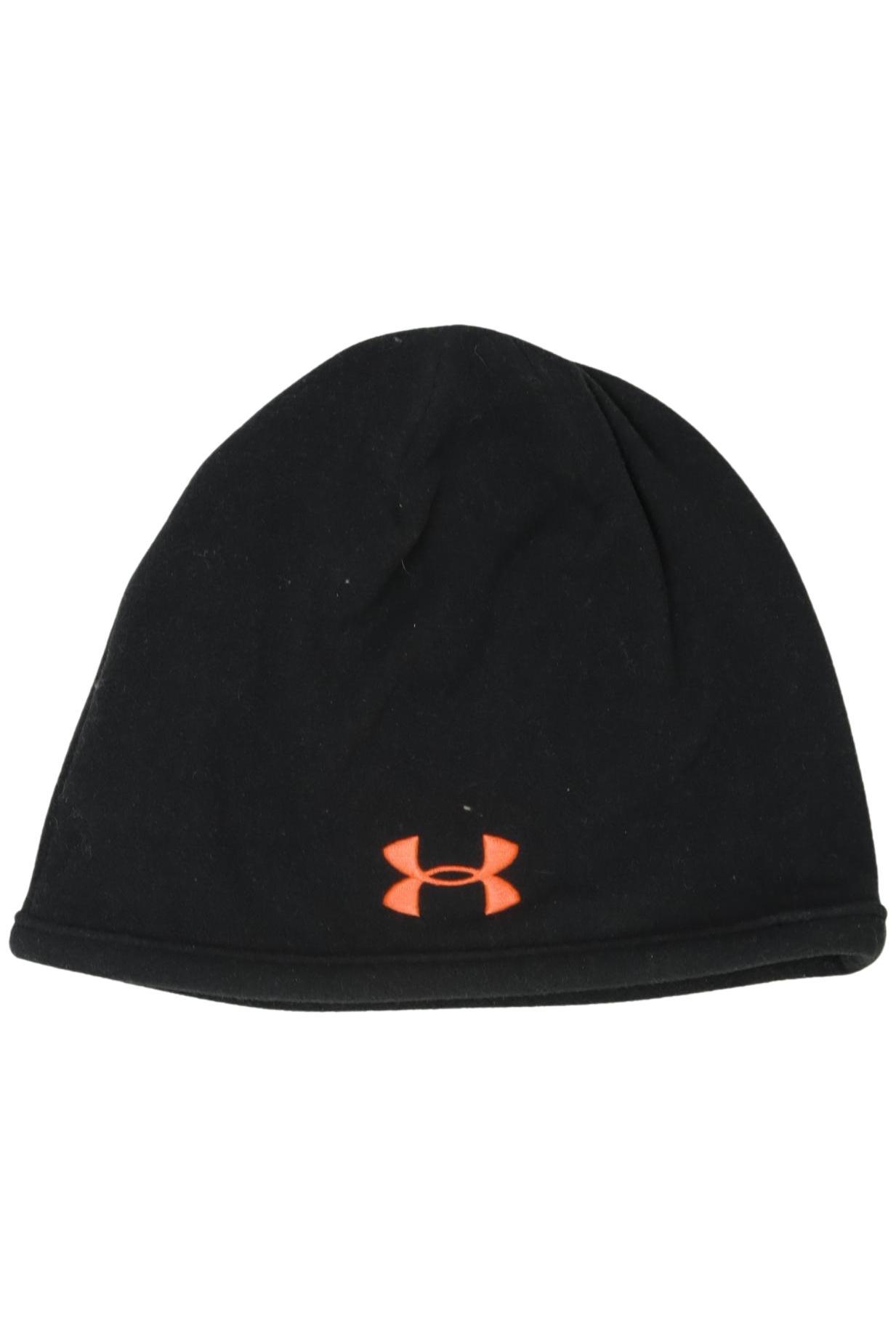 

Under Armour Herren Hut/Mütze, schwarz, Gr. uni