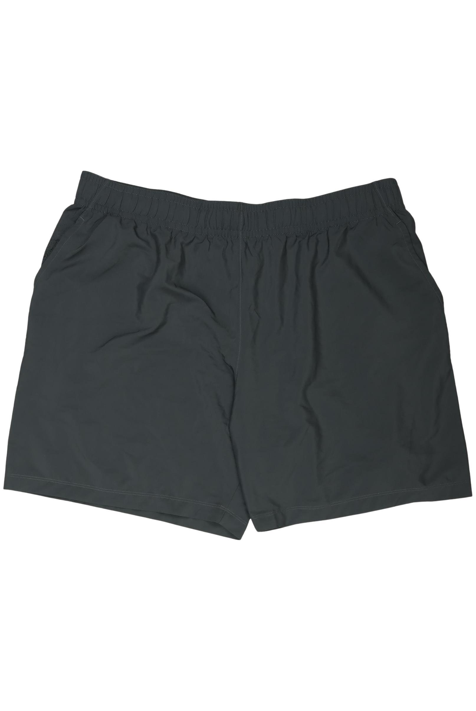 

Under Armour Herren Shorts, grau, Gr. 56