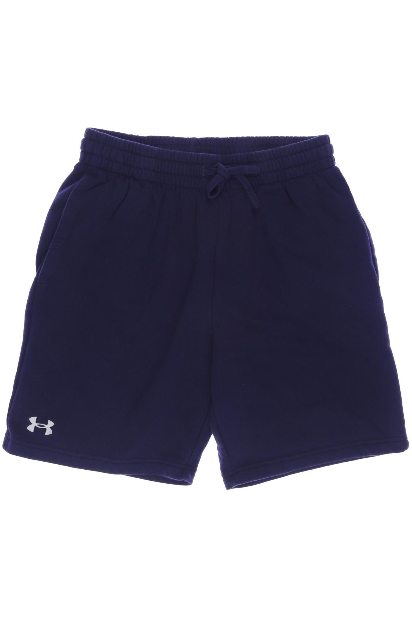 Thumbnail - Under Armour Herren Shorts, marineblau, Gr. 52