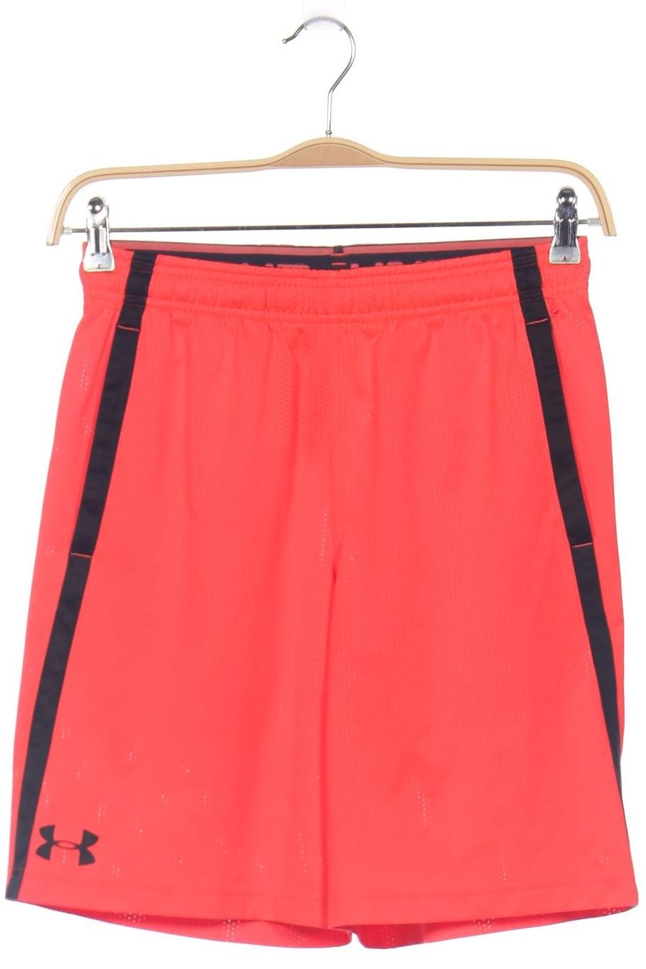 

Under Armour Herren Shorts, neon, Gr. 48