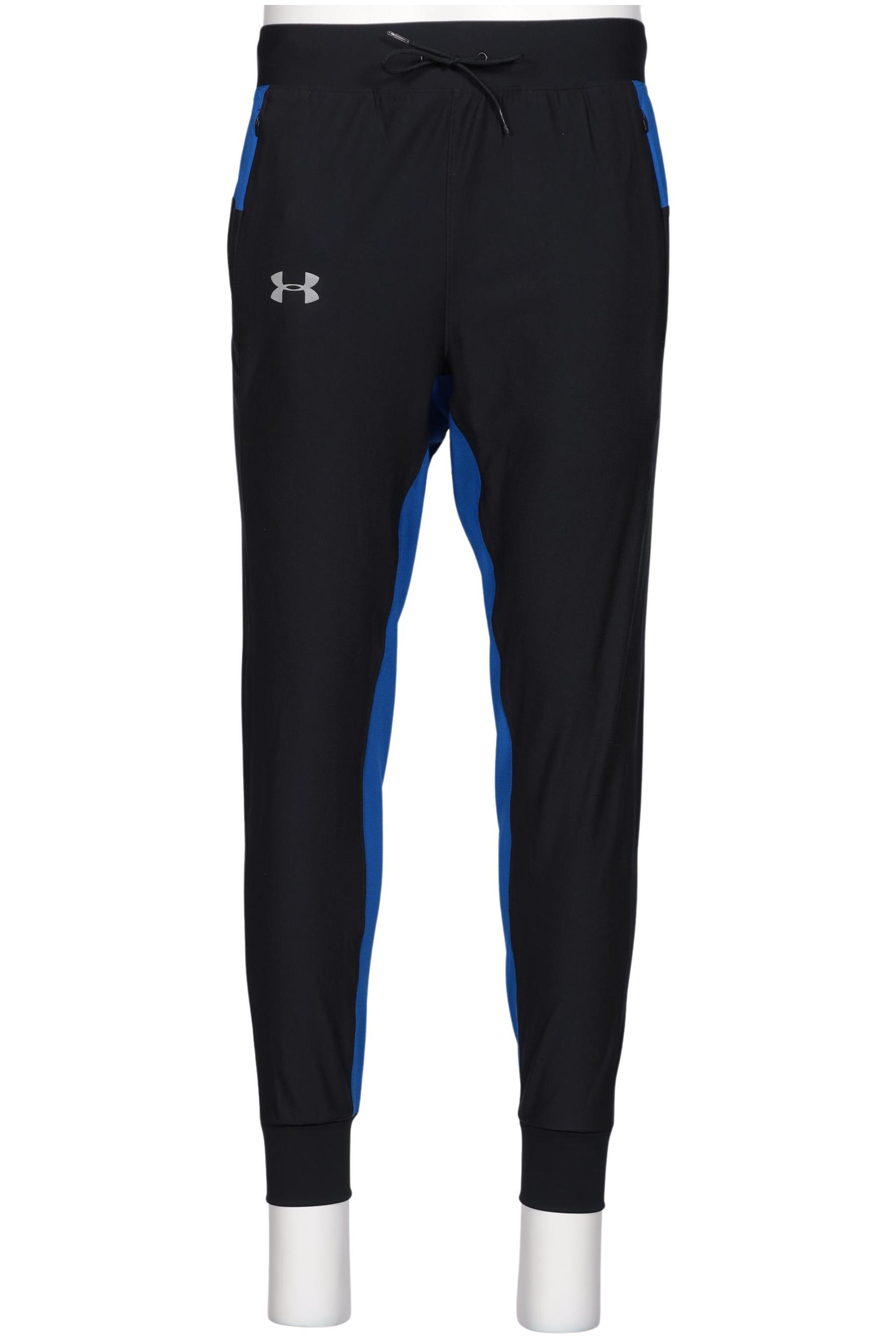 

Under Armour Herren Stoffhose, mehrfarbig, Gr. 0