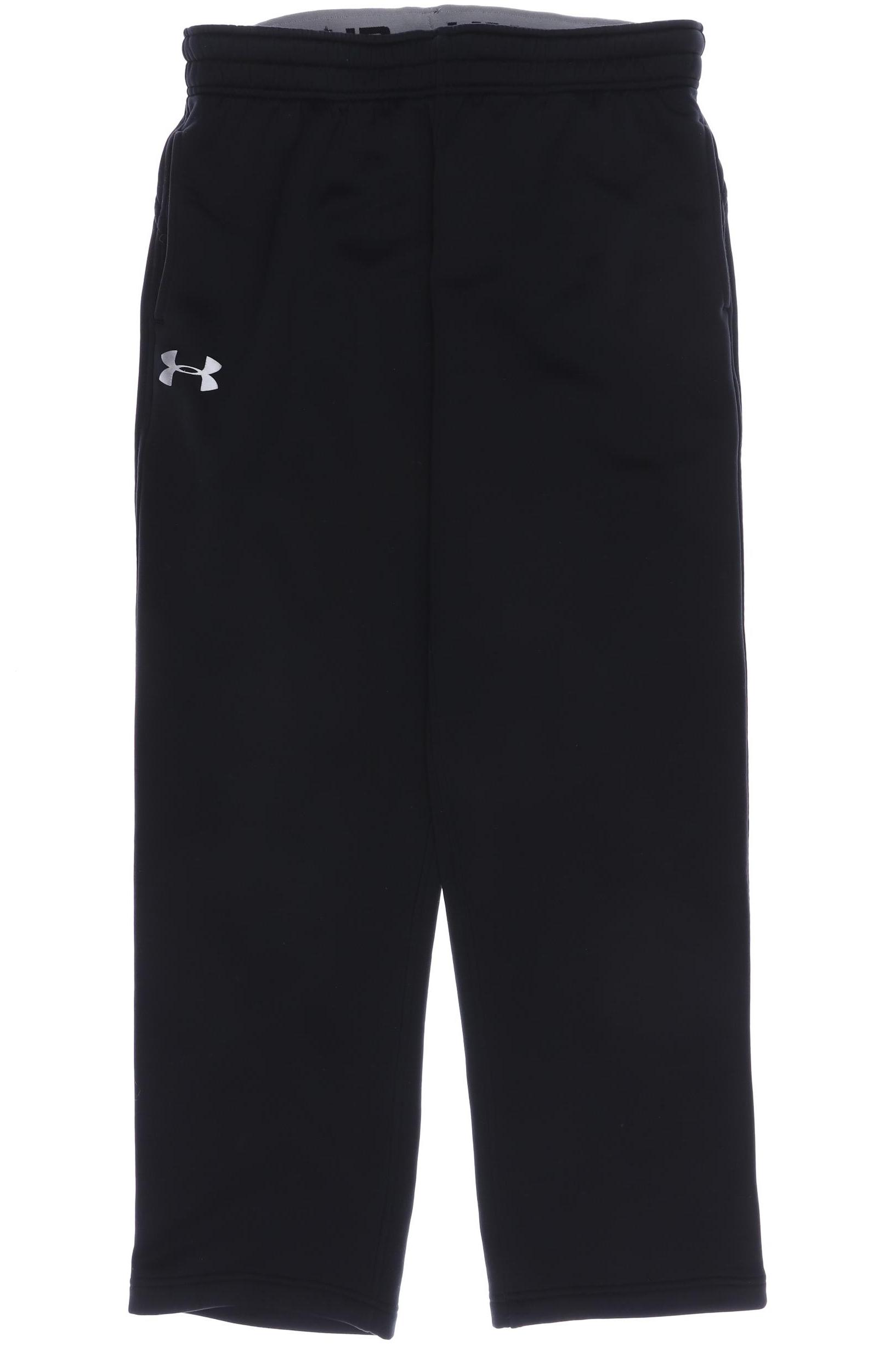 

Under Armour Herren Stoffhose, schwarz, Gr. 52