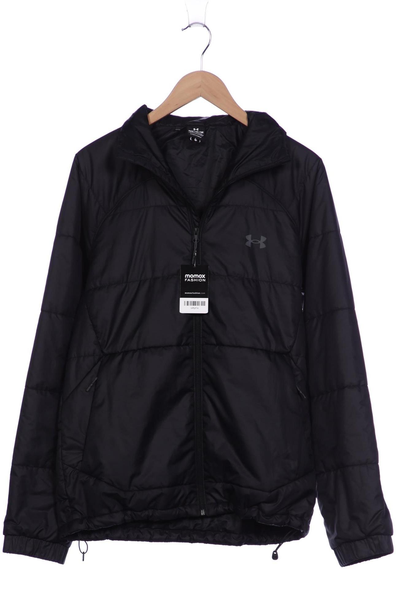 

Under Armour Herren Jacke, grau, Gr. 48