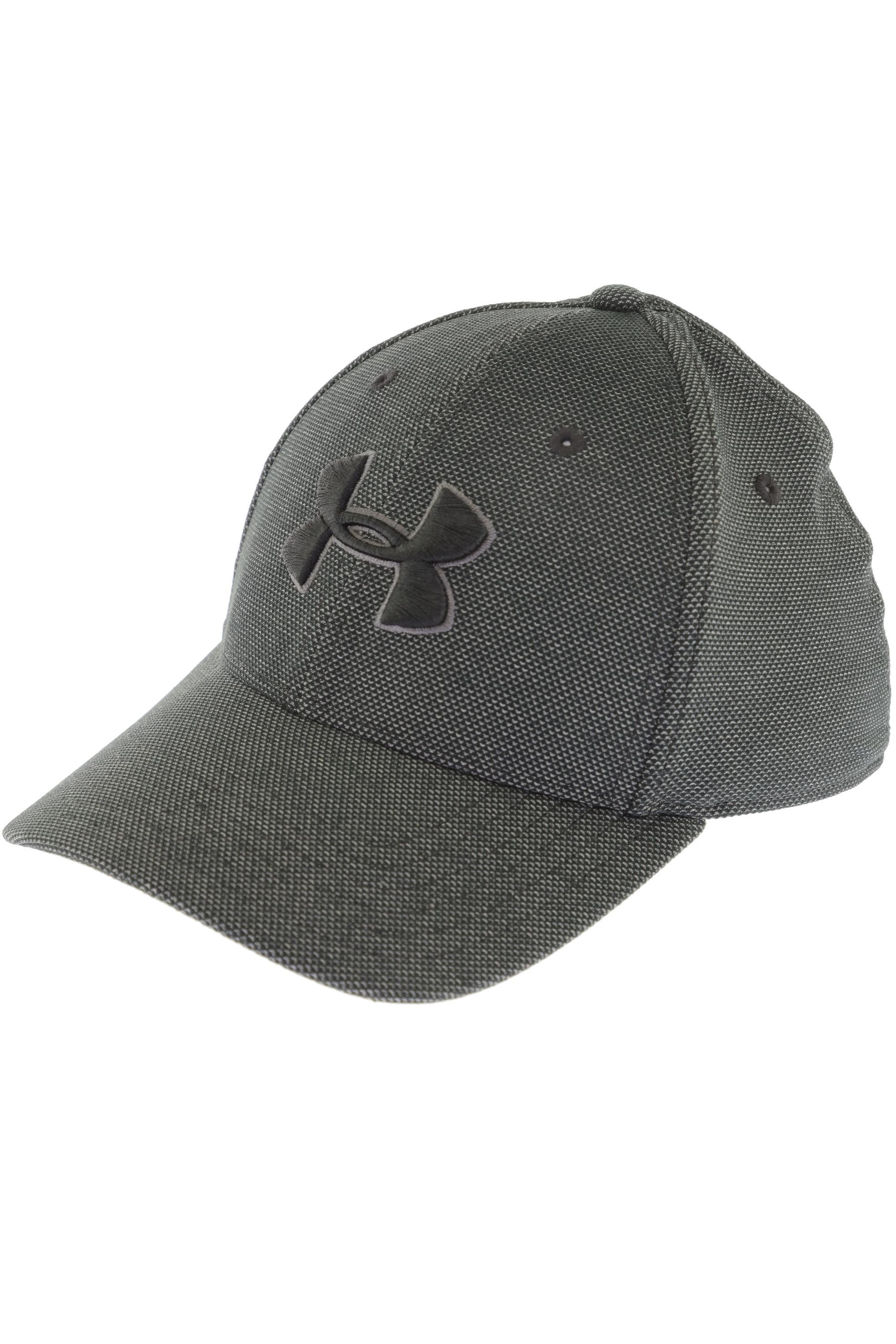 

Under Armour Herren Hut/Mütze, grau, Gr. 56