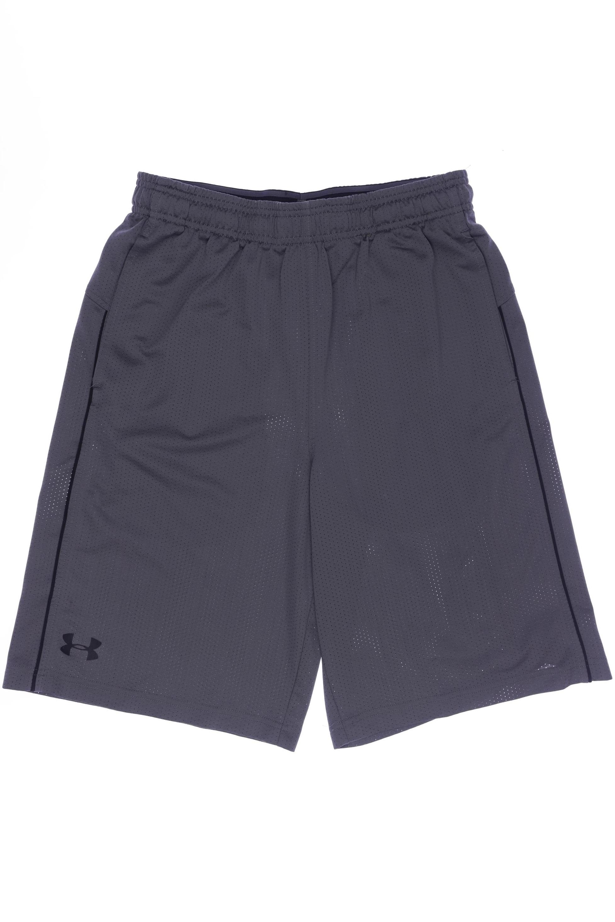 

Under Armour Herren Shorts, grau, Gr. 46