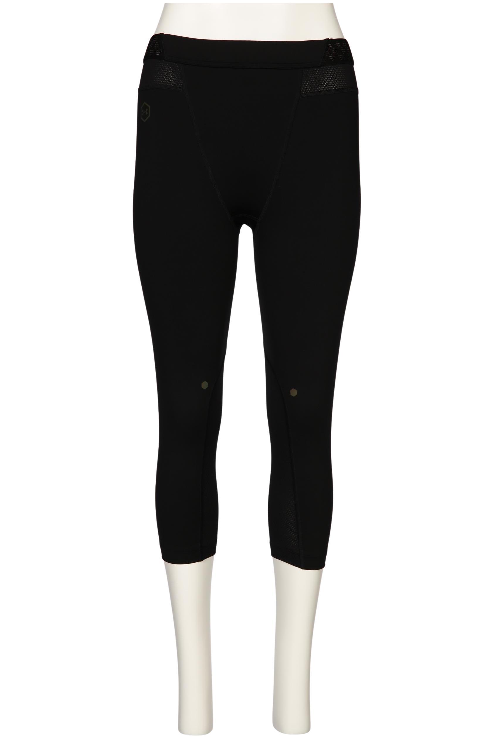 

Under Armour Herren Shorts, schwarz, Gr. 52