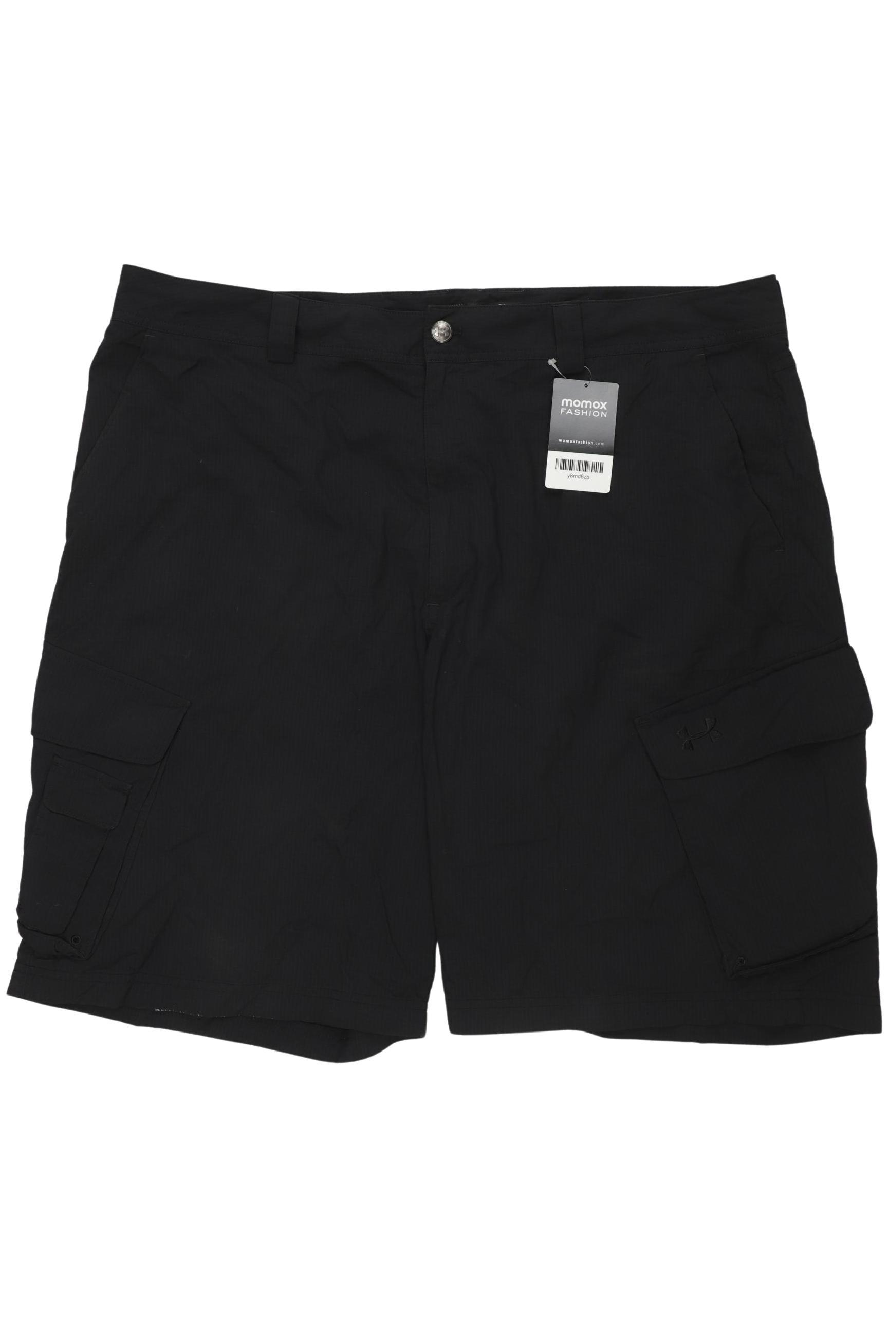 Thumbnail - Under Armour Herren Shorts, marineblau, Gr. 40
