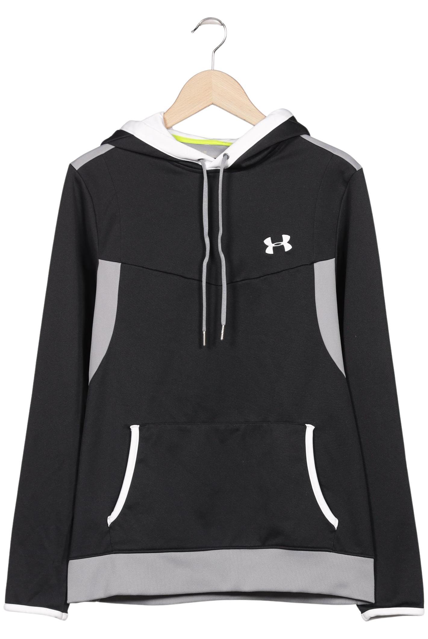 Thumbnail - Under Armour Herren Kapuzenpullover, mehrfarbig, Gr. 48