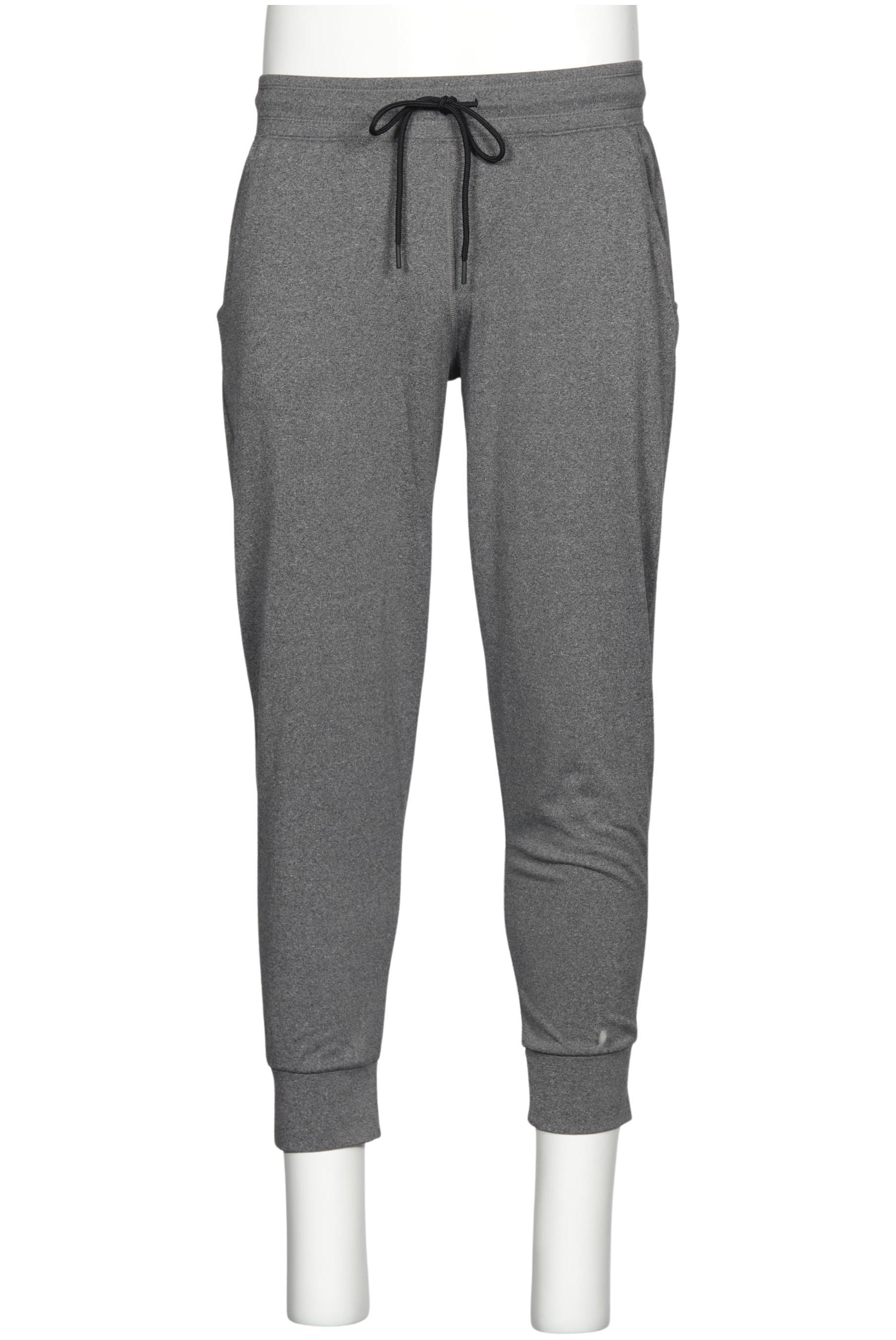 

Under Armour Herren Stoffhose, grau, Gr. 0