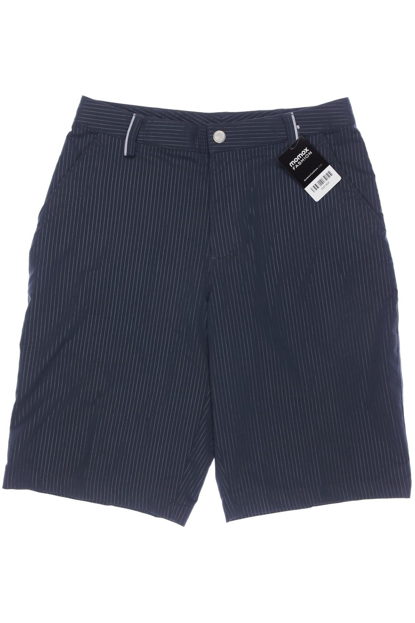 

Under Armour Herren Shorts, grau, Gr. 31