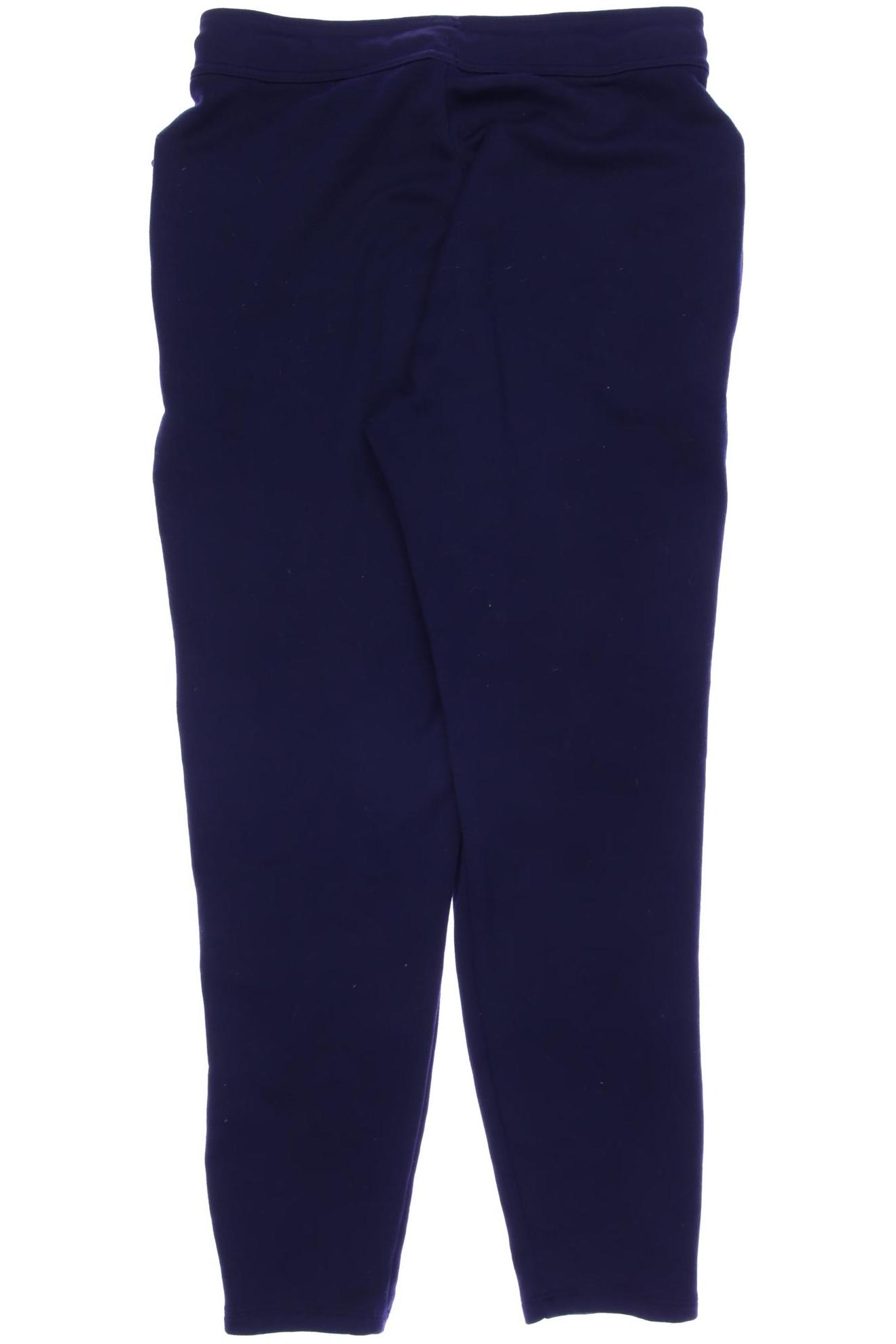 

Under Armour Herren Stoffhose, marineblau, Gr. 0