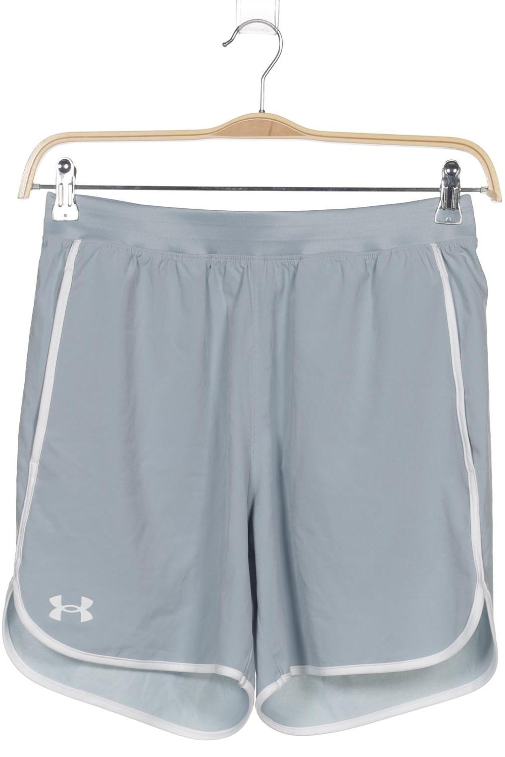 

Under Armour Herren Shorts, blau, Gr. 48