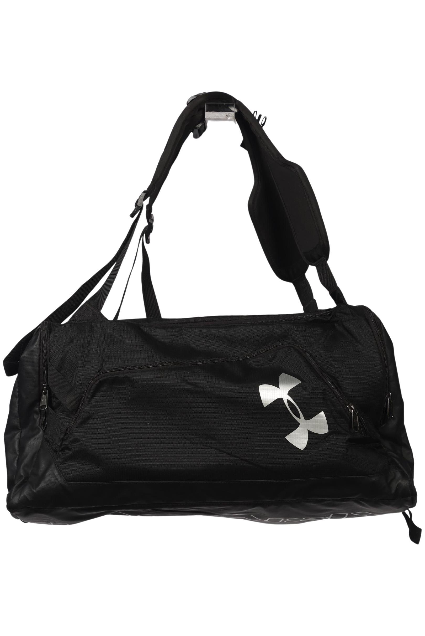 

Under Armour Herren Tasche, schwarz, Gr.