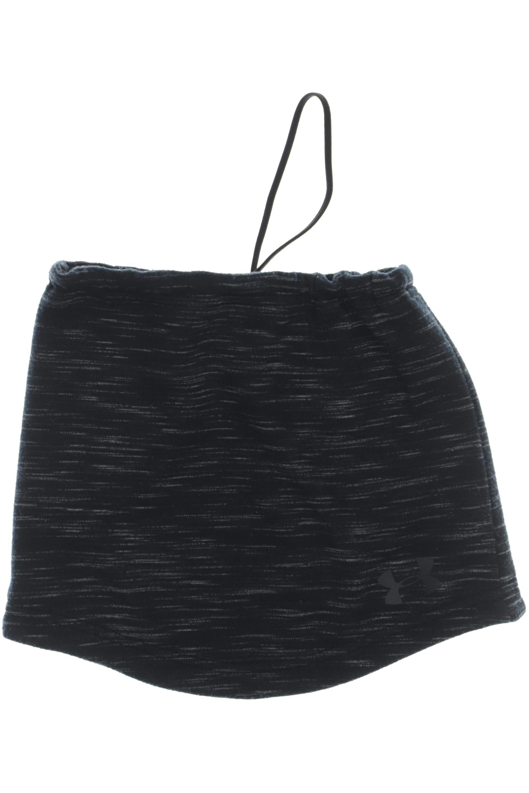 

Under Armour Herren Schal, schwarz, Gr.