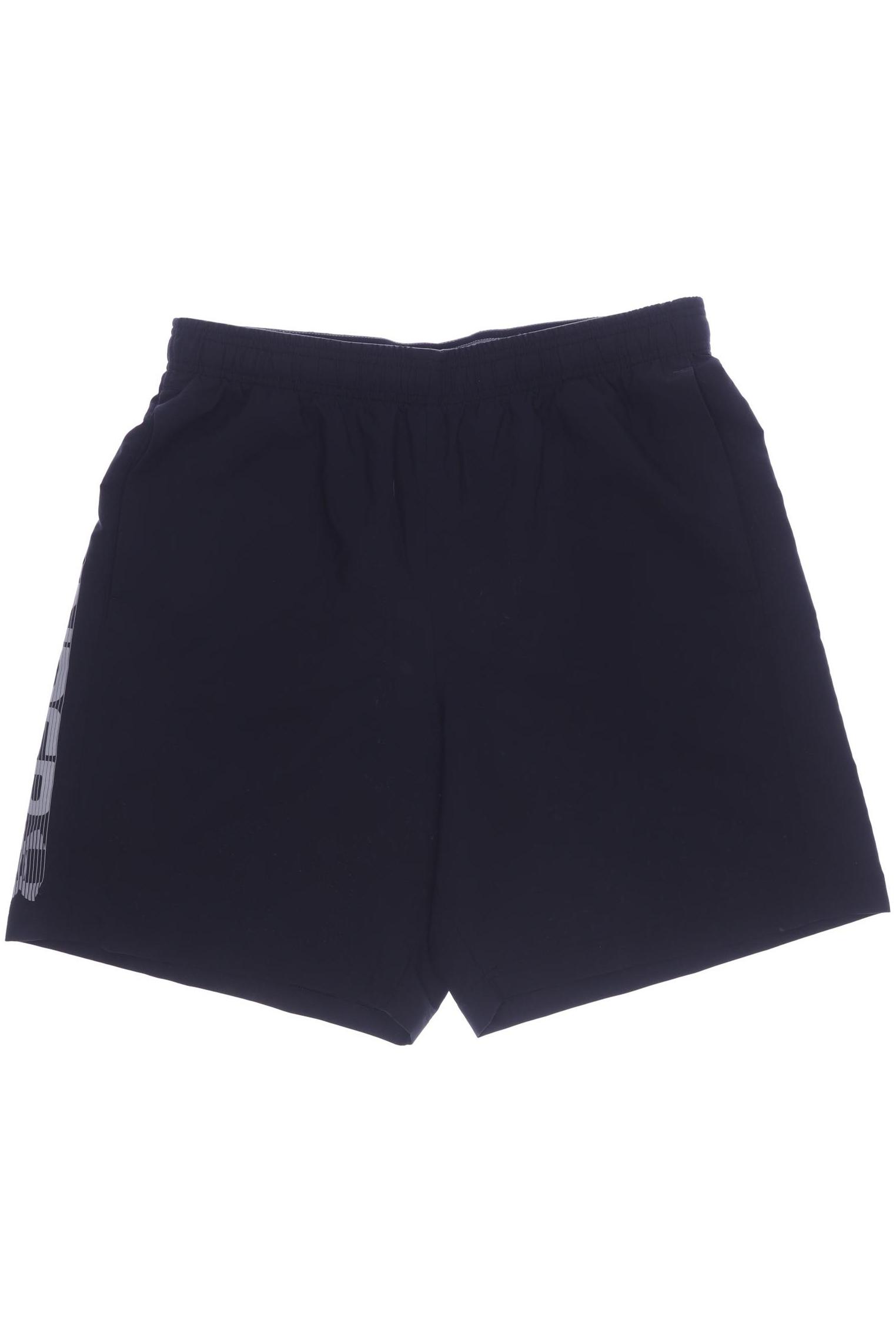 

Under Armour Herren Shorts, schwarz, Gr. 52