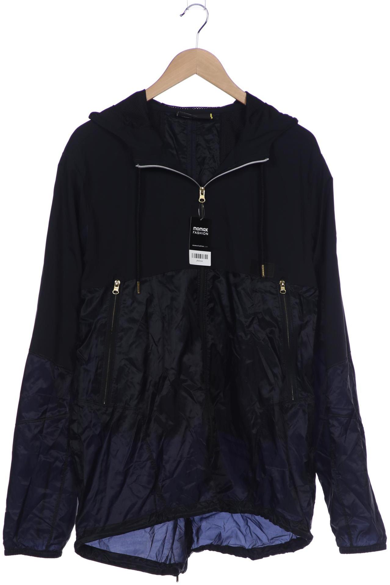 

Under Armour Herren Jacke, schwarz, Gr. 54