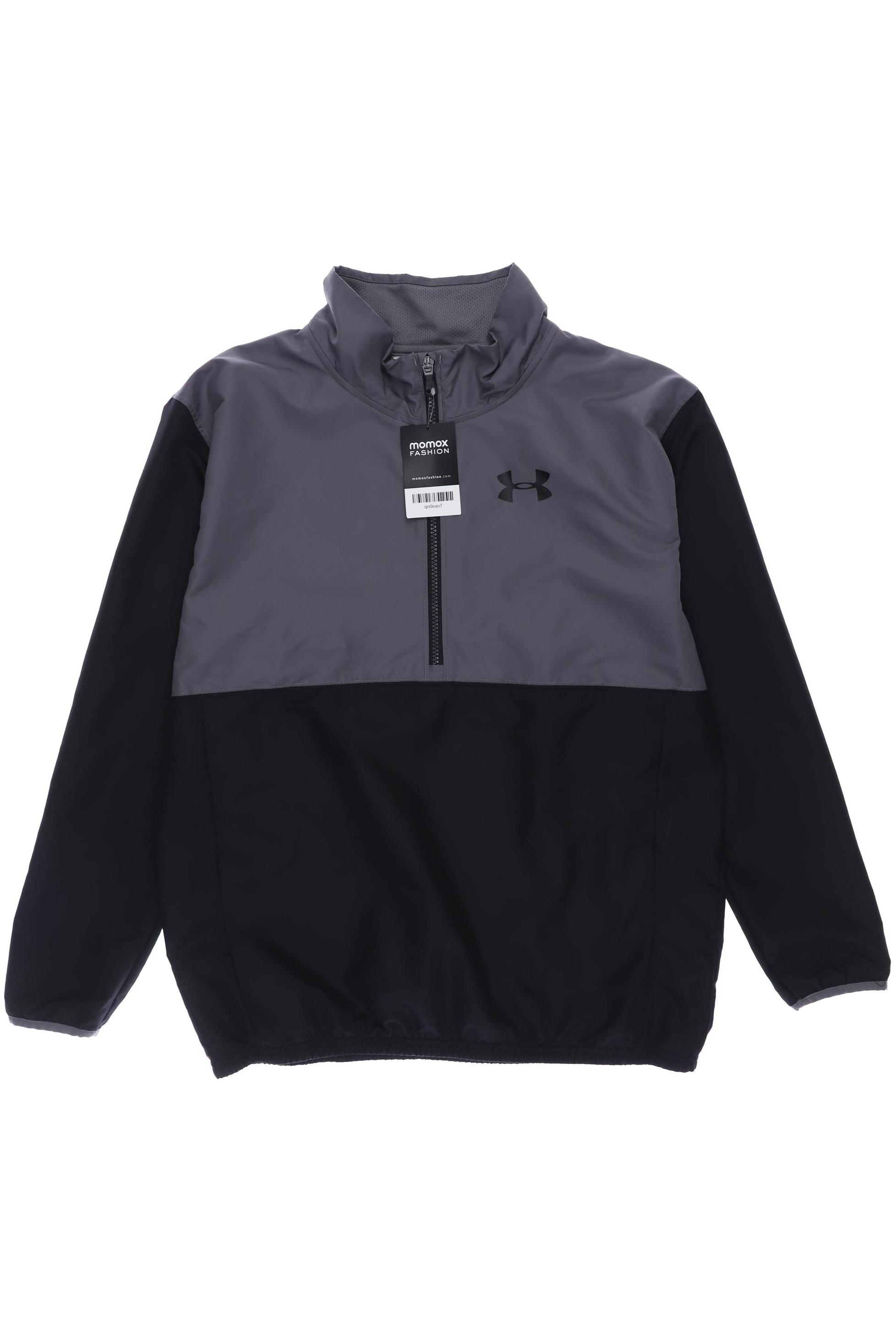 

UNDER ARMOUR Herren Jacke, grau