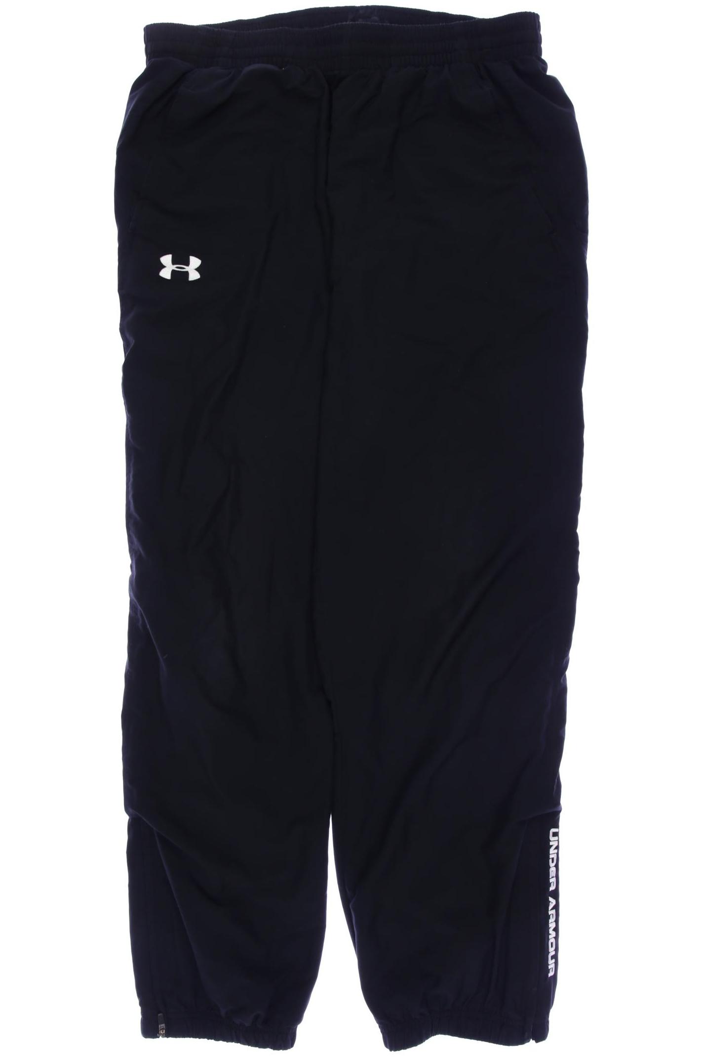 Thumbnail - Under Armour Herren Stoffhose, marineblau, Gr. 0