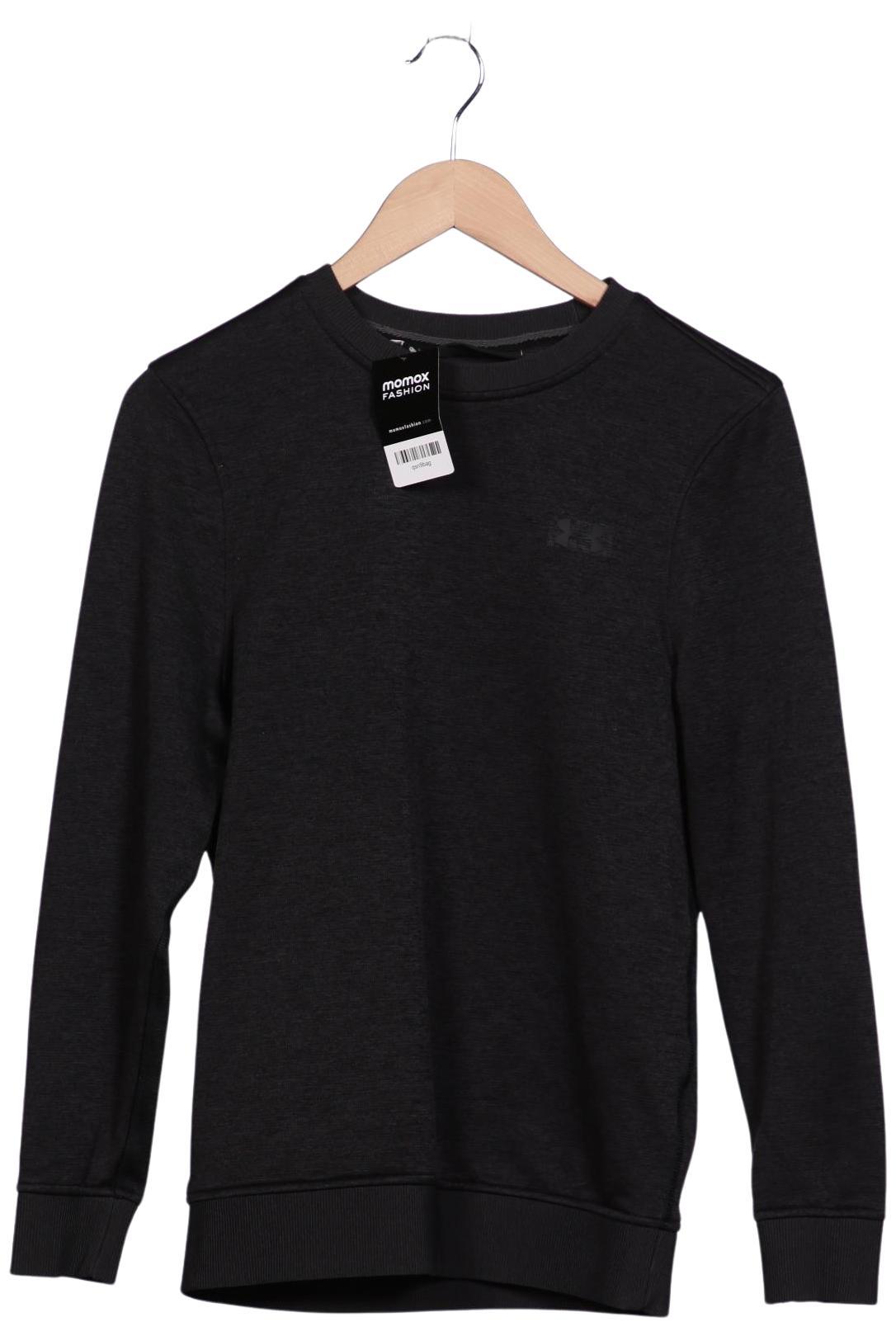 

Under Armour Herren Sweatshirt, grau, Gr. 44