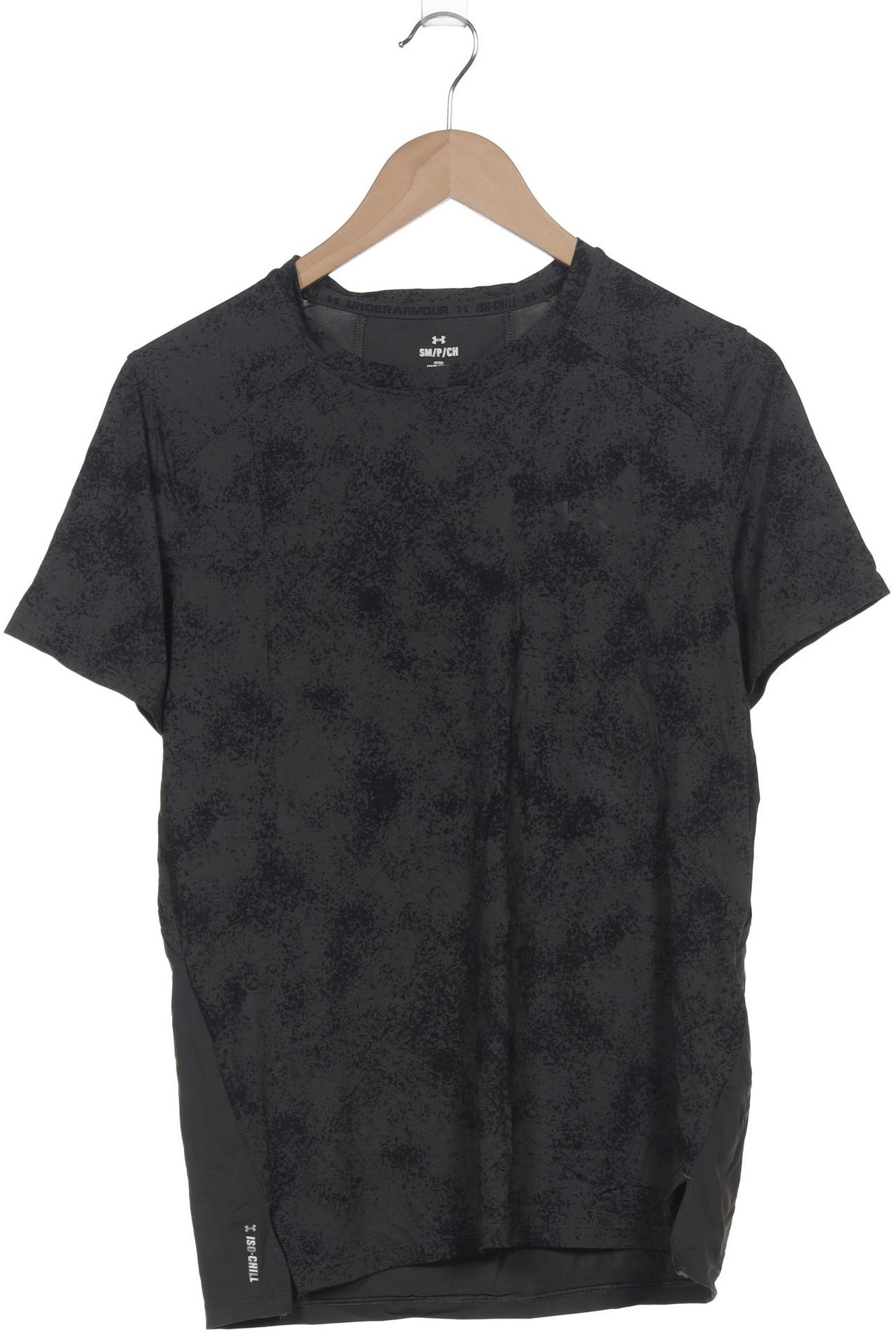 Thumbnail - Under Armour Herren T-Shirt, grau, Gr. 44