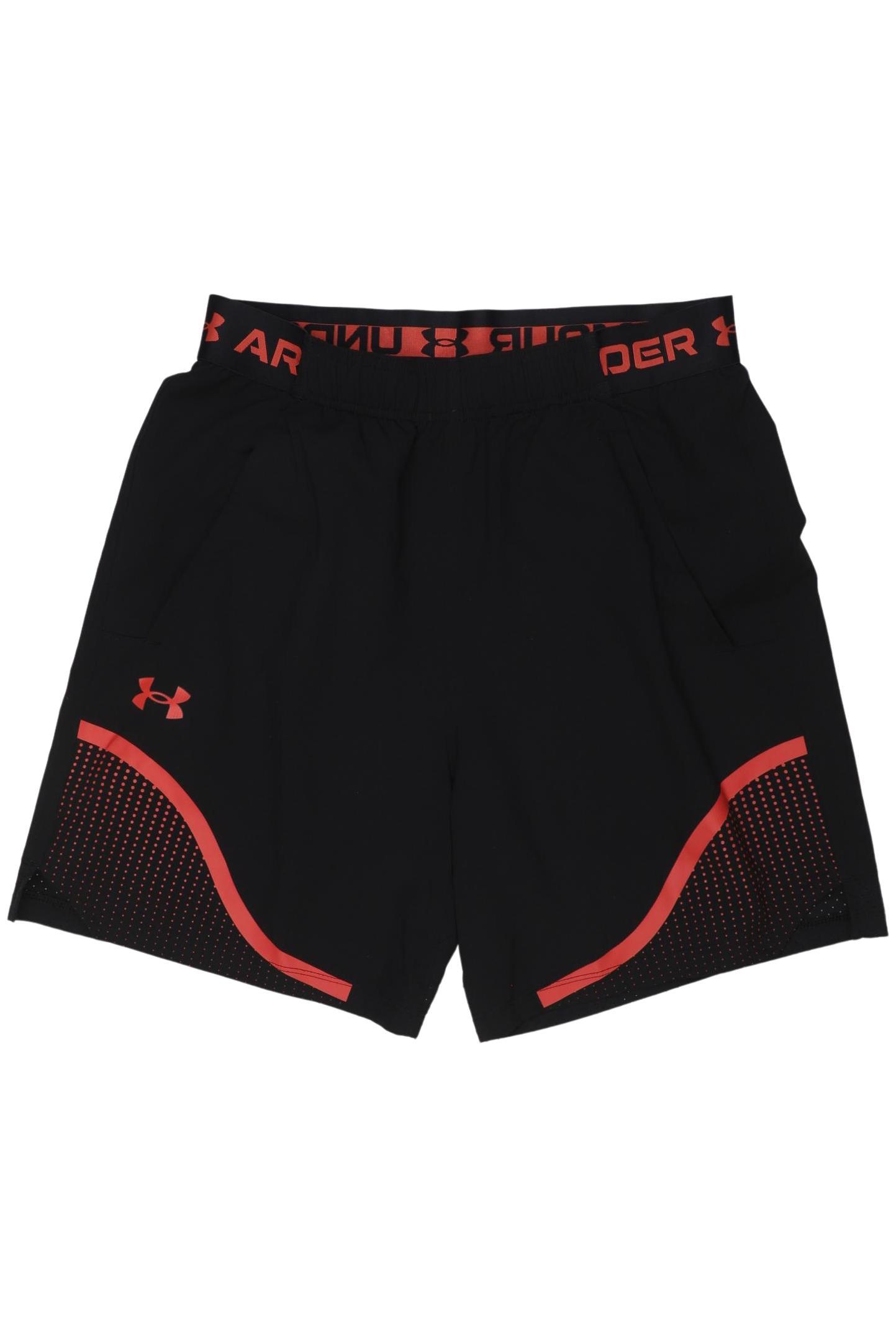 

Under Armour Herren Shorts, mehrfarbig, Gr. 46