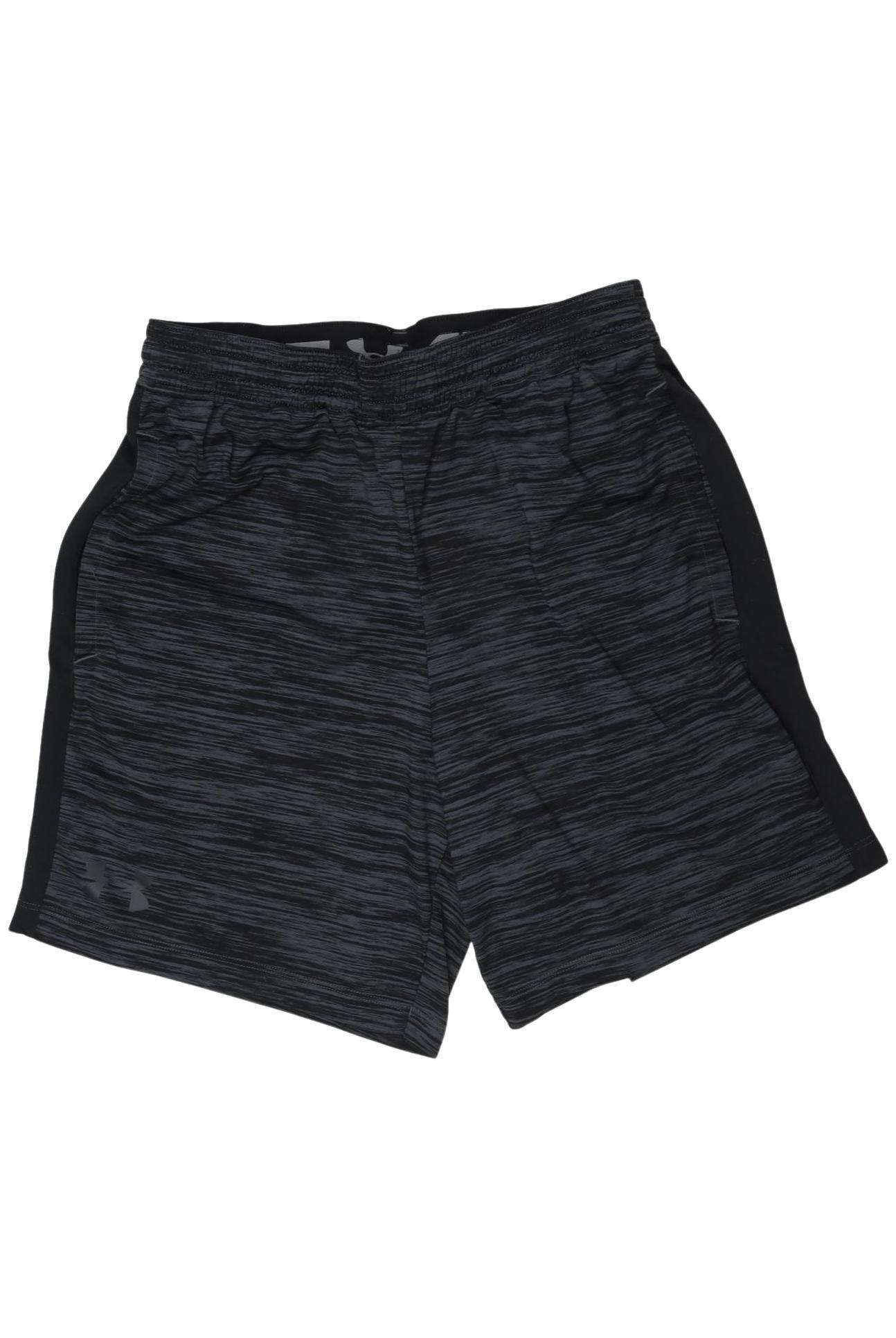 

Under Armour Herren Shorts, marineblau, Gr. 48