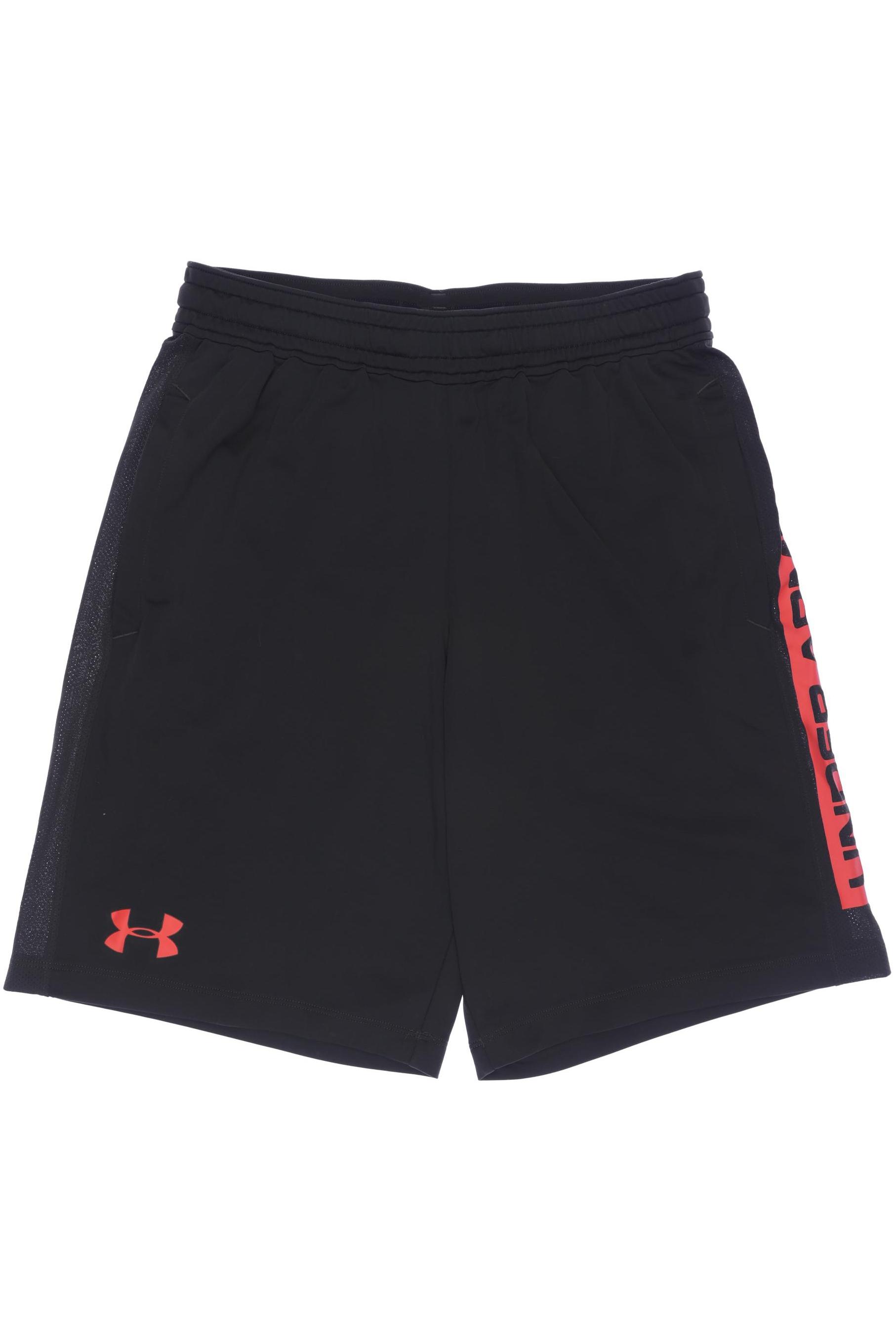 

Under Armour Herren Shorts, grün, Gr. 46